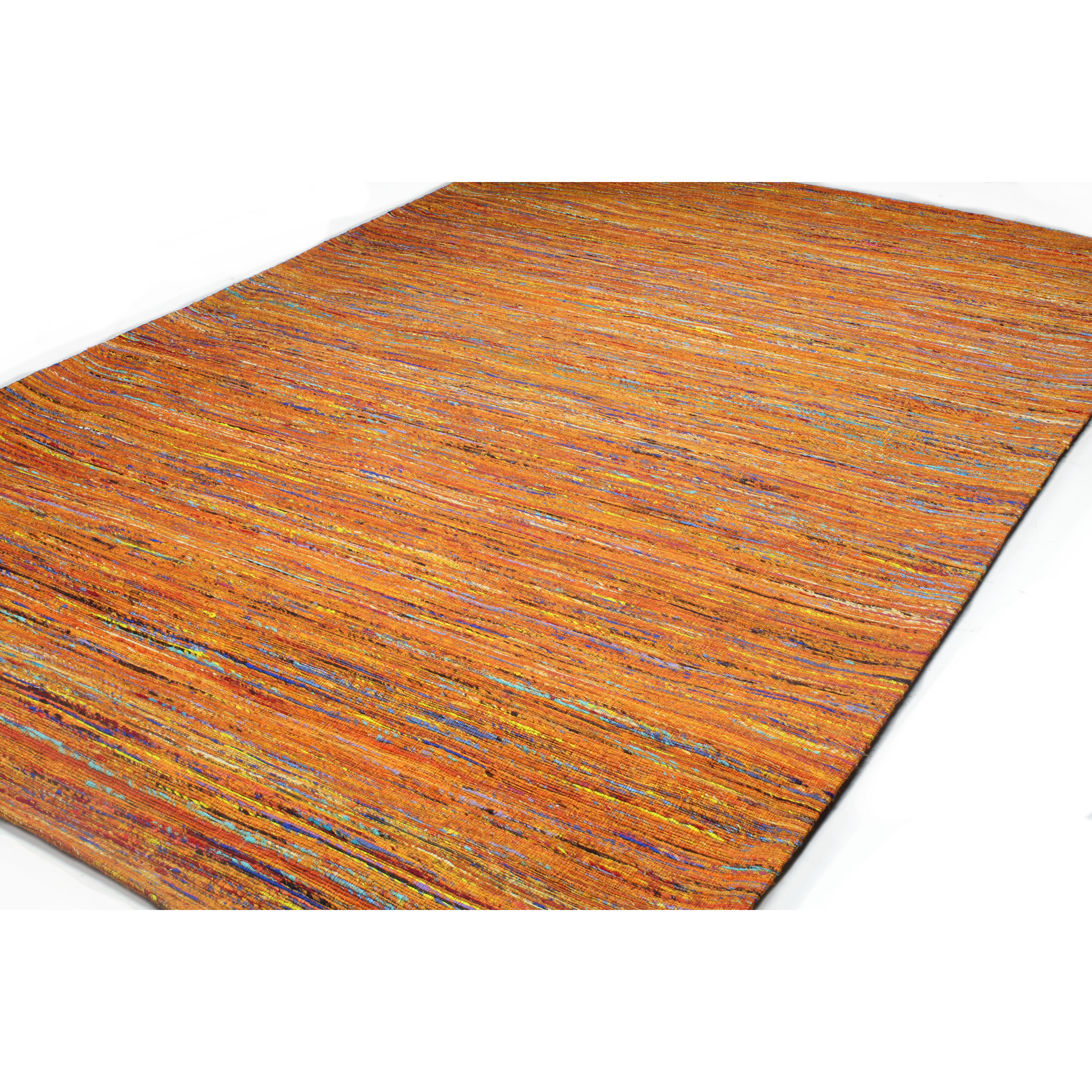 Bashian Rugs Bohemian Sunset Area Rug & Reviews Wayfair