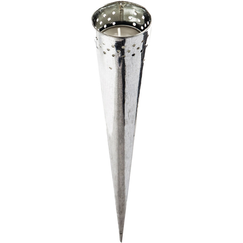 evergreen enterprises inc punched metal garden stake tea evergreen enterprises inc punched metal garden stake tea