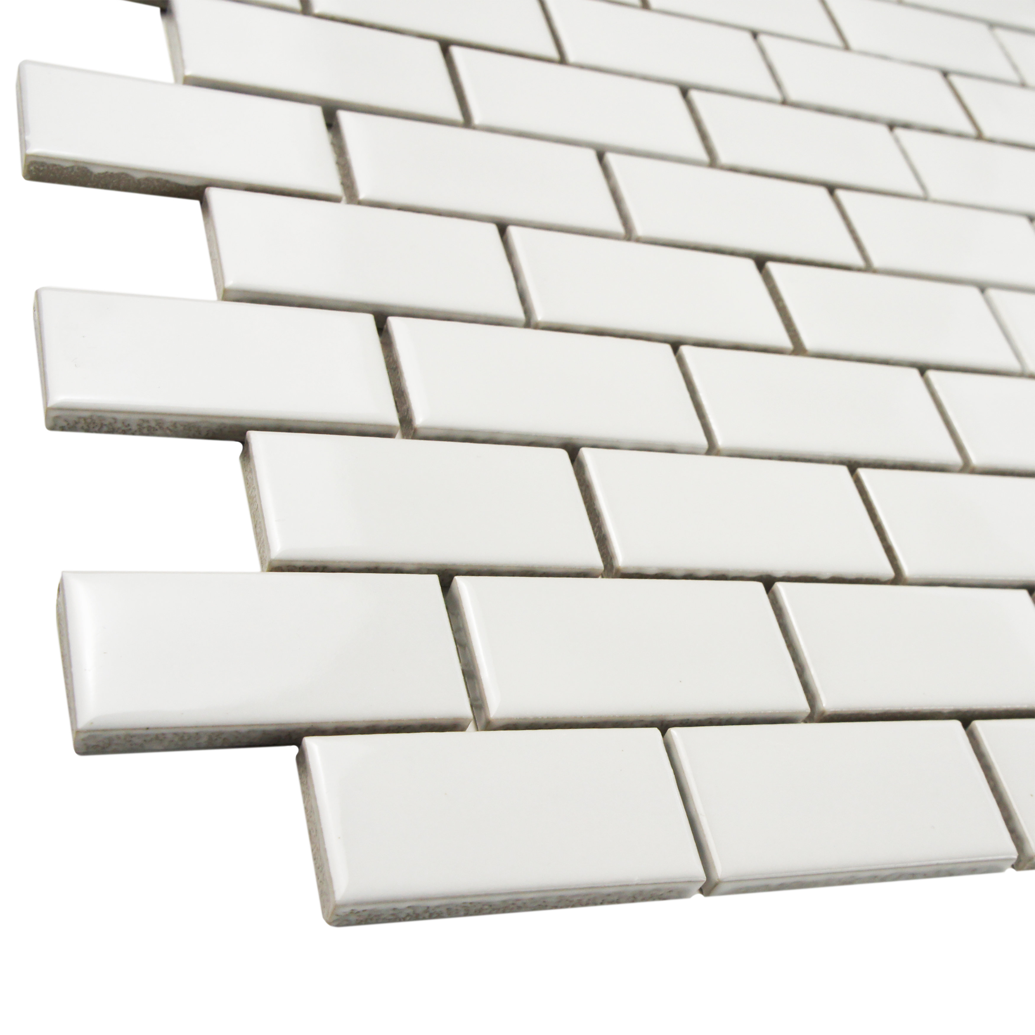Regret, that vintage mozaic tile with you Speaking, vintage mozaic tile simply matchless