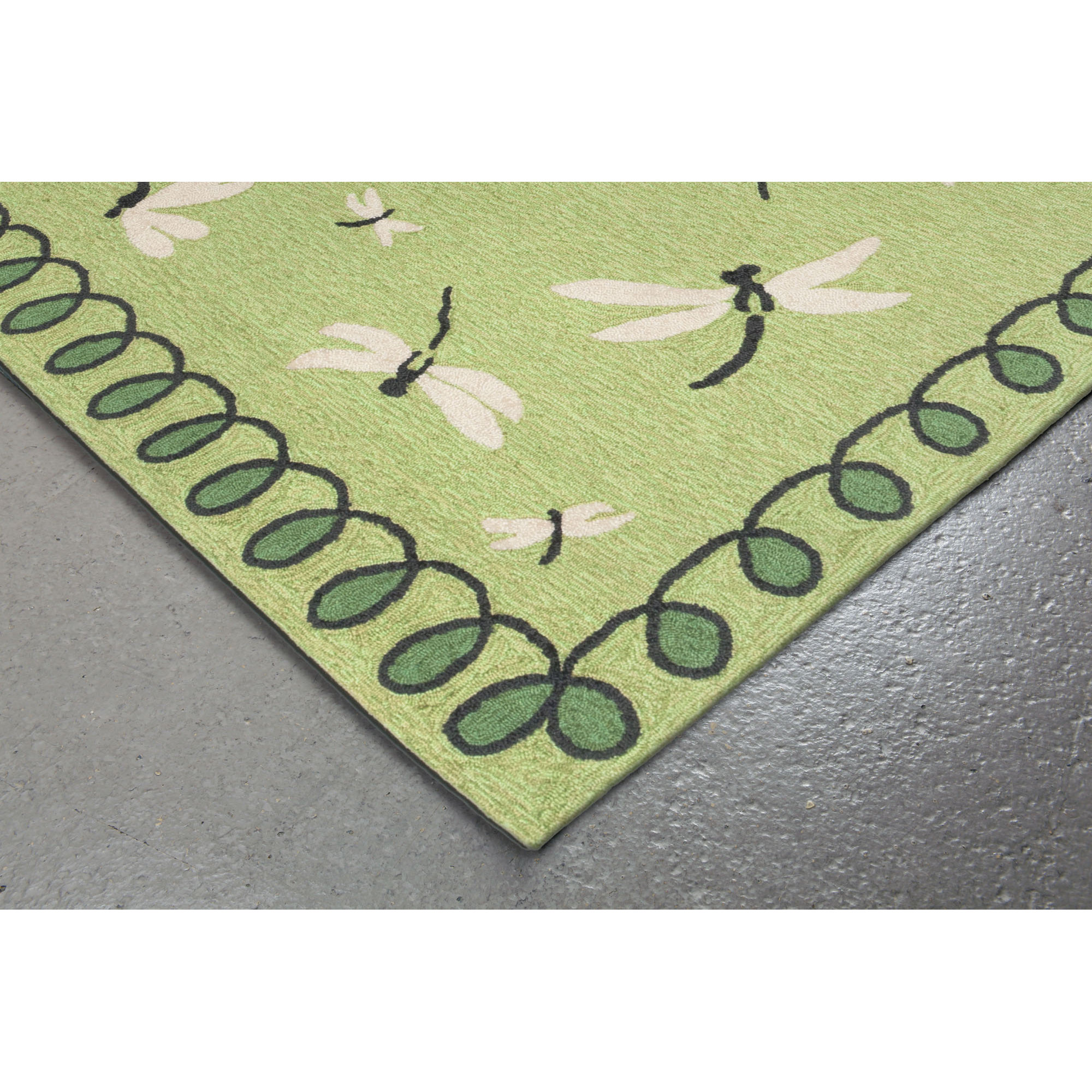 Dragonfly Indoor Outdoor Rug Dragonfly Indoor Outdoor | liora manne napa dragonfly green indoor outdoor area rug Dragonfly Indoor Outdoor Rug Dragonfly Indoor Outdoor | liora manne napa dragonfly green indoor outdoor area rug