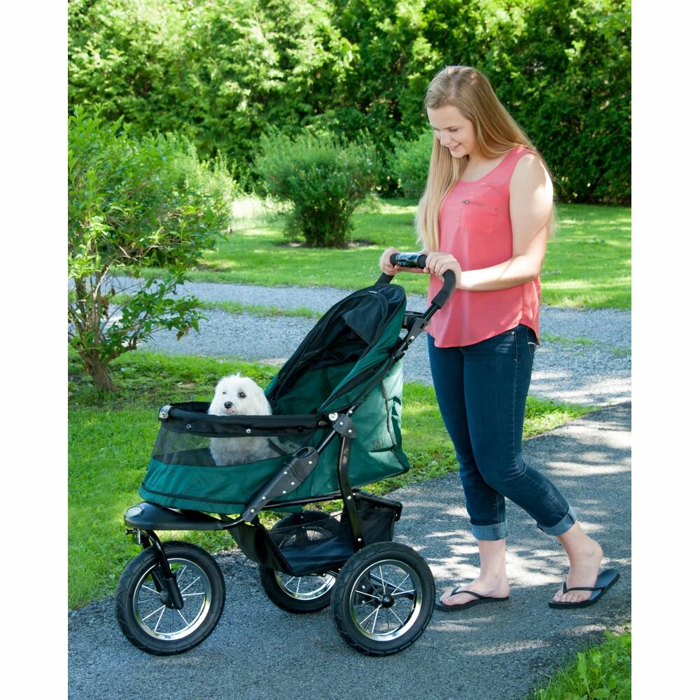 Pet Stroller: Jogger Pet Stroller Reviews