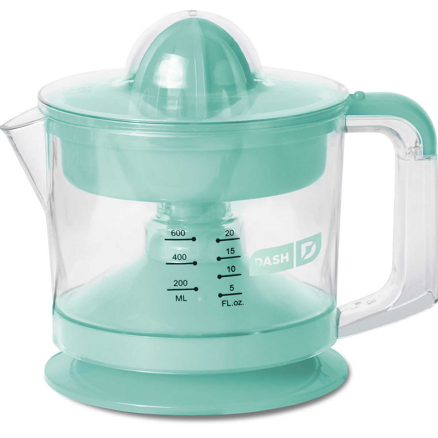 StoreBound Dash Go Citrus Juicer Wayfair