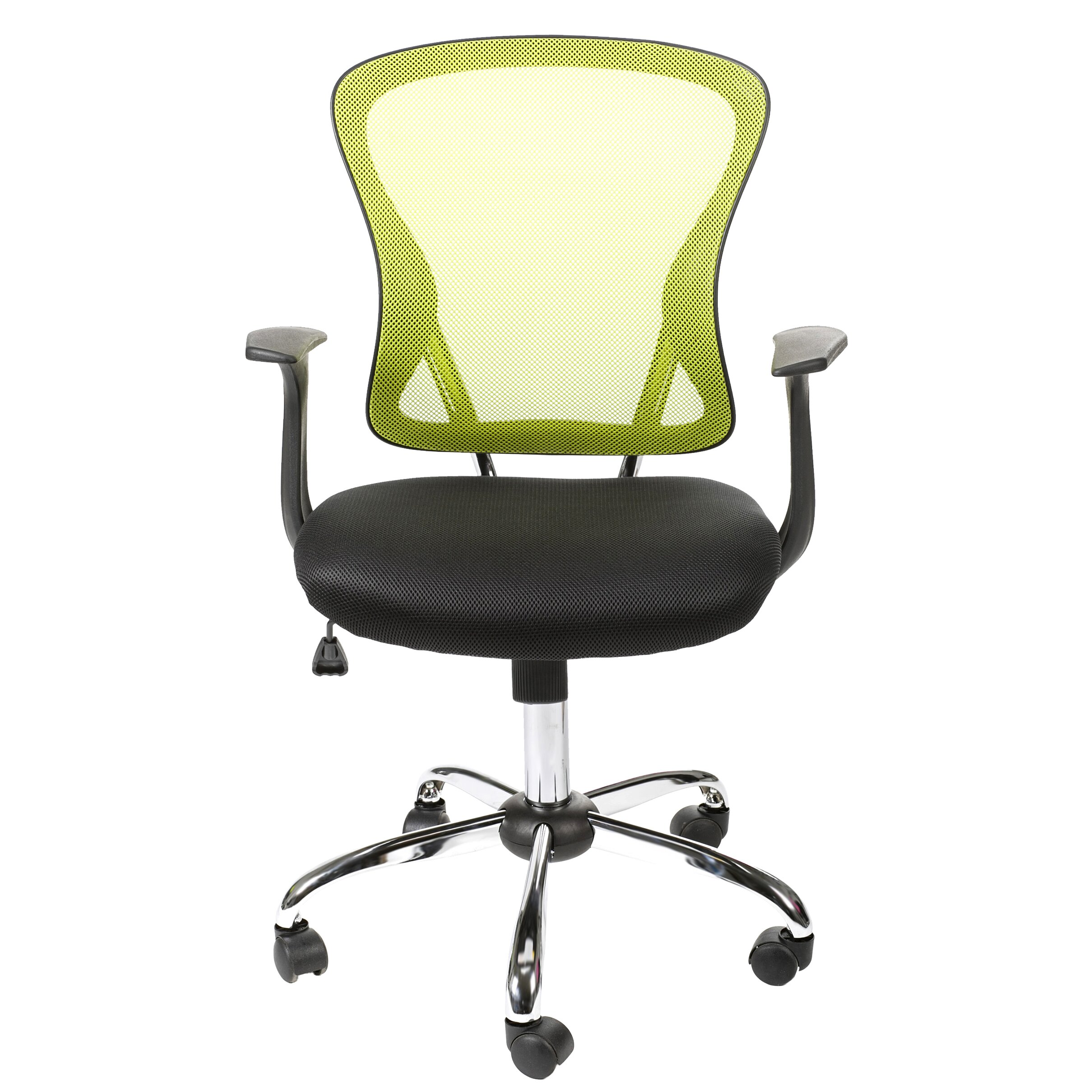 Merax Mesh Desk Chair