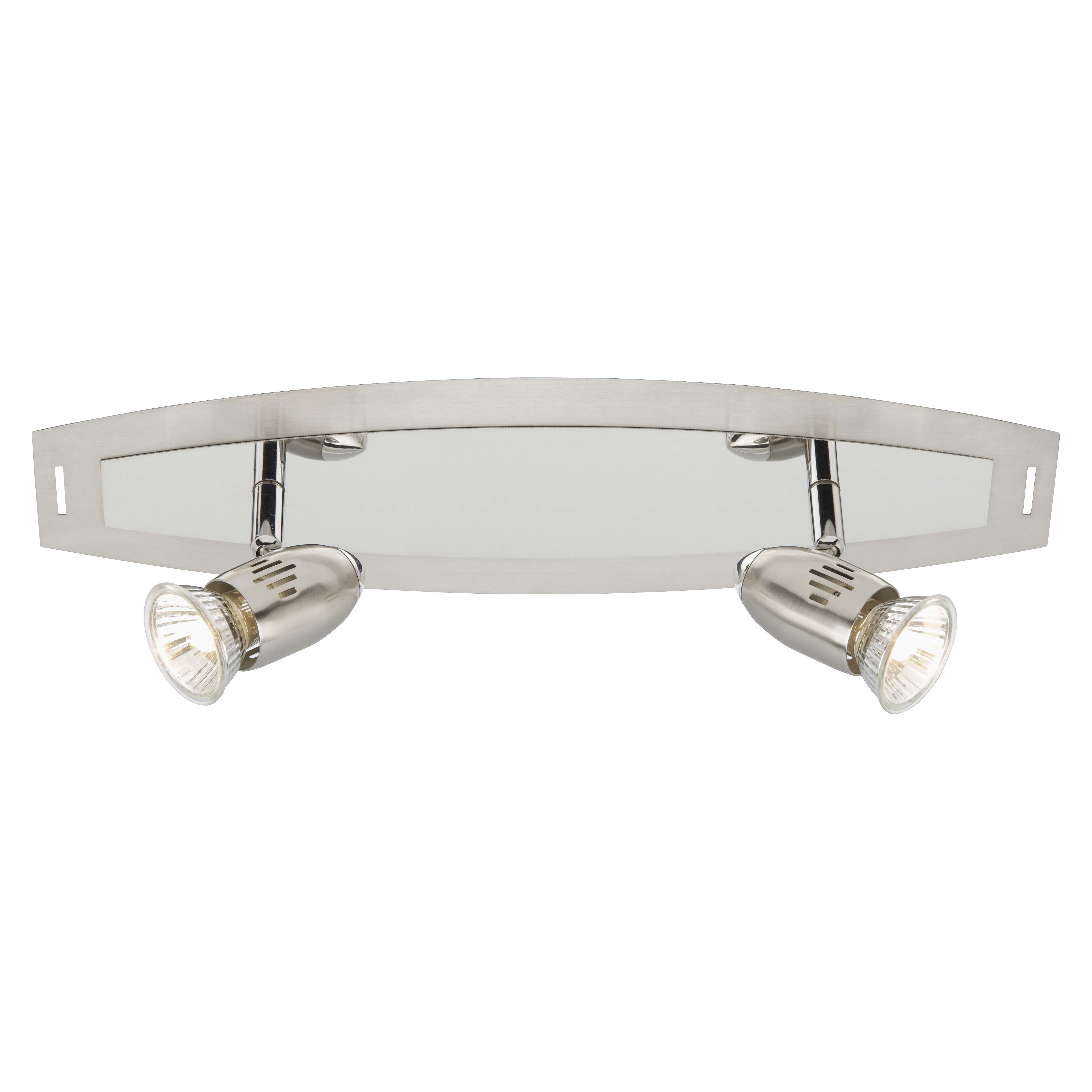 Black Track Lighting Kits Uk Monorail Lighting Kits Uk Flexible - Light Track Lighting black track lighting kits uk monorail lighting kits uk flexible - light track lighting