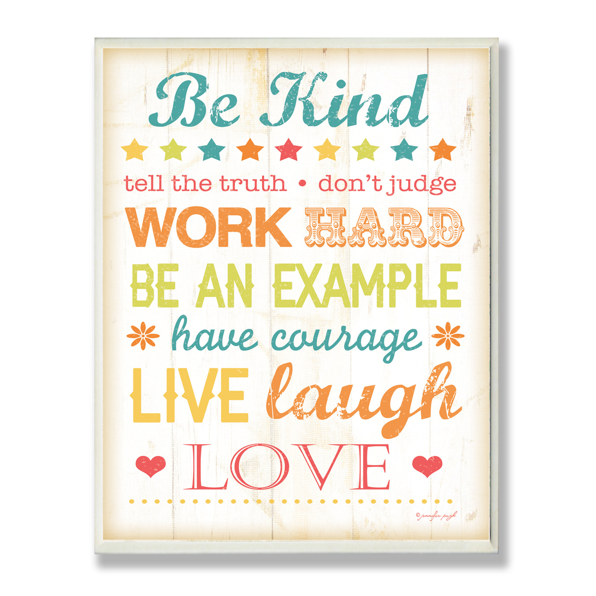 A mother talking to her child homework. Tell kind. мальчик шепчет на ухо. ребенок шепчет на ухо. Tell kind.