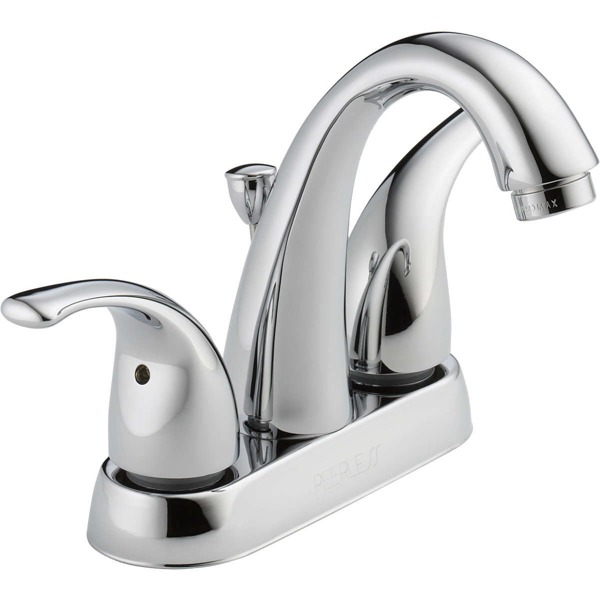 Aquasource Bathroom Faucet Aquasource Bathroom Faucet Gerryt Warranty Cleandus Com