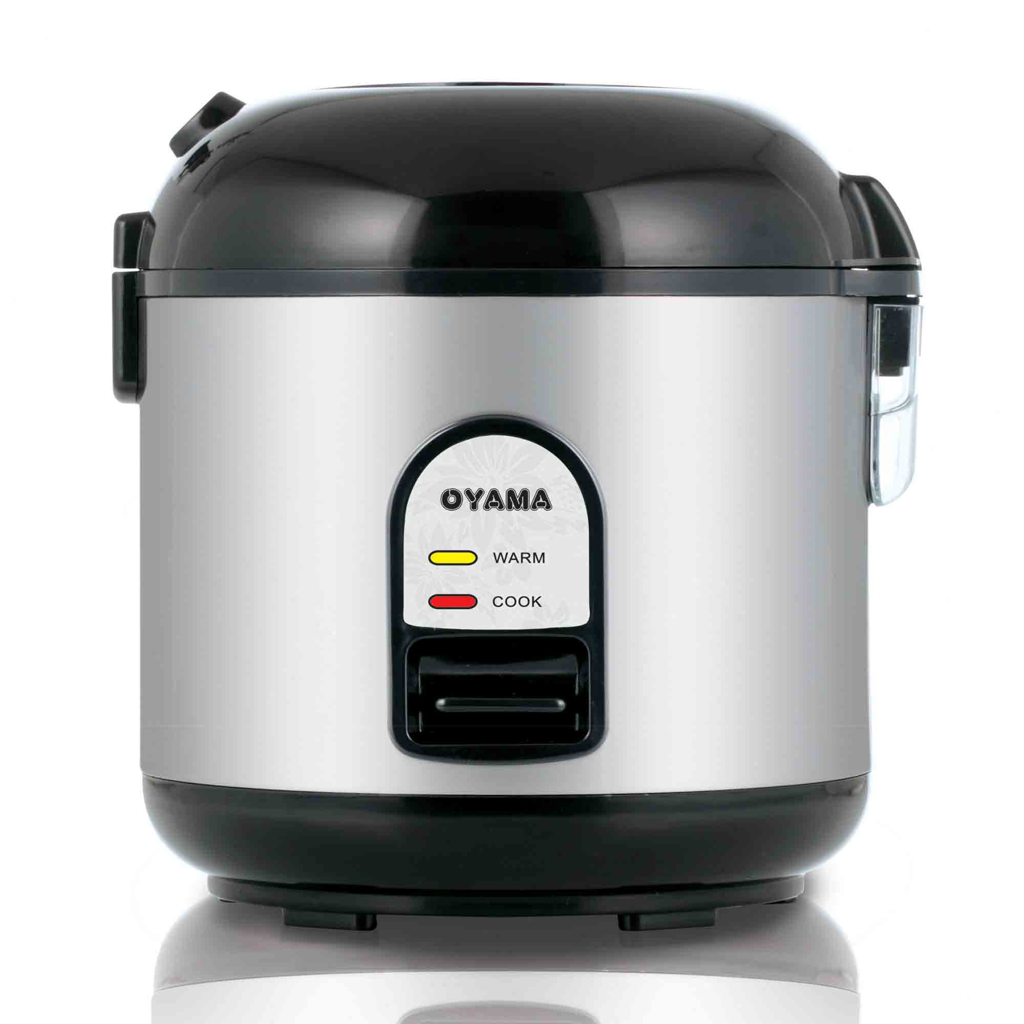 oyama rice cooker warmer and steamer reviews wayfair oyama rice cooker warmer and steamer reviews wayfair