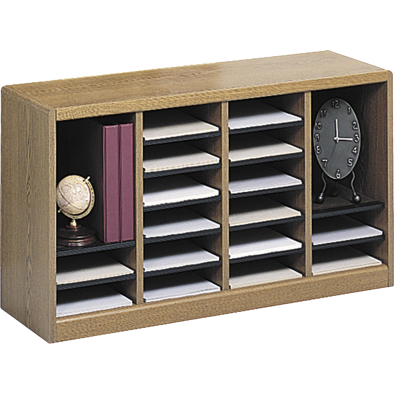 Research title about furniture image