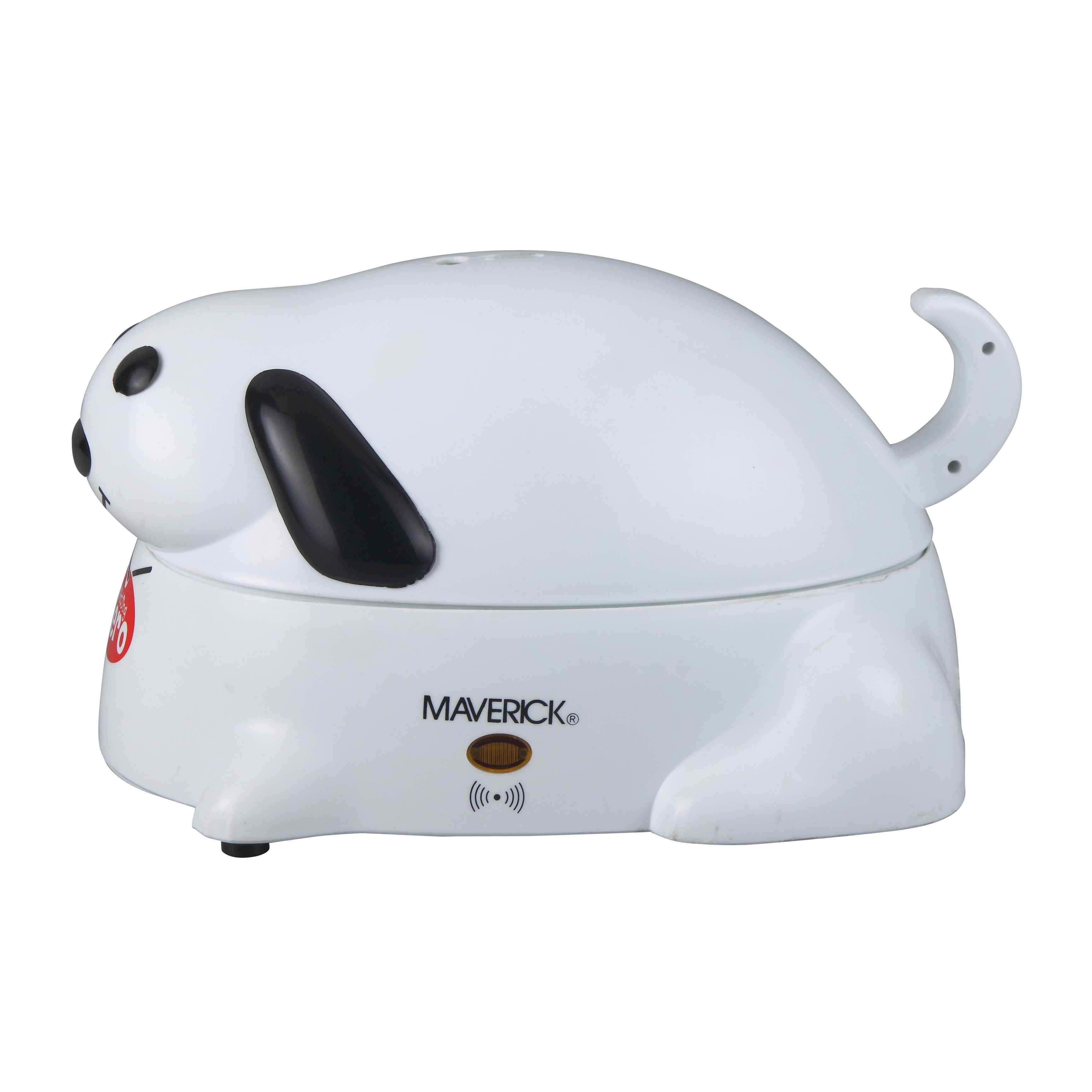 Hero Hot Dog Steamer Hero Hot Dog Steamer