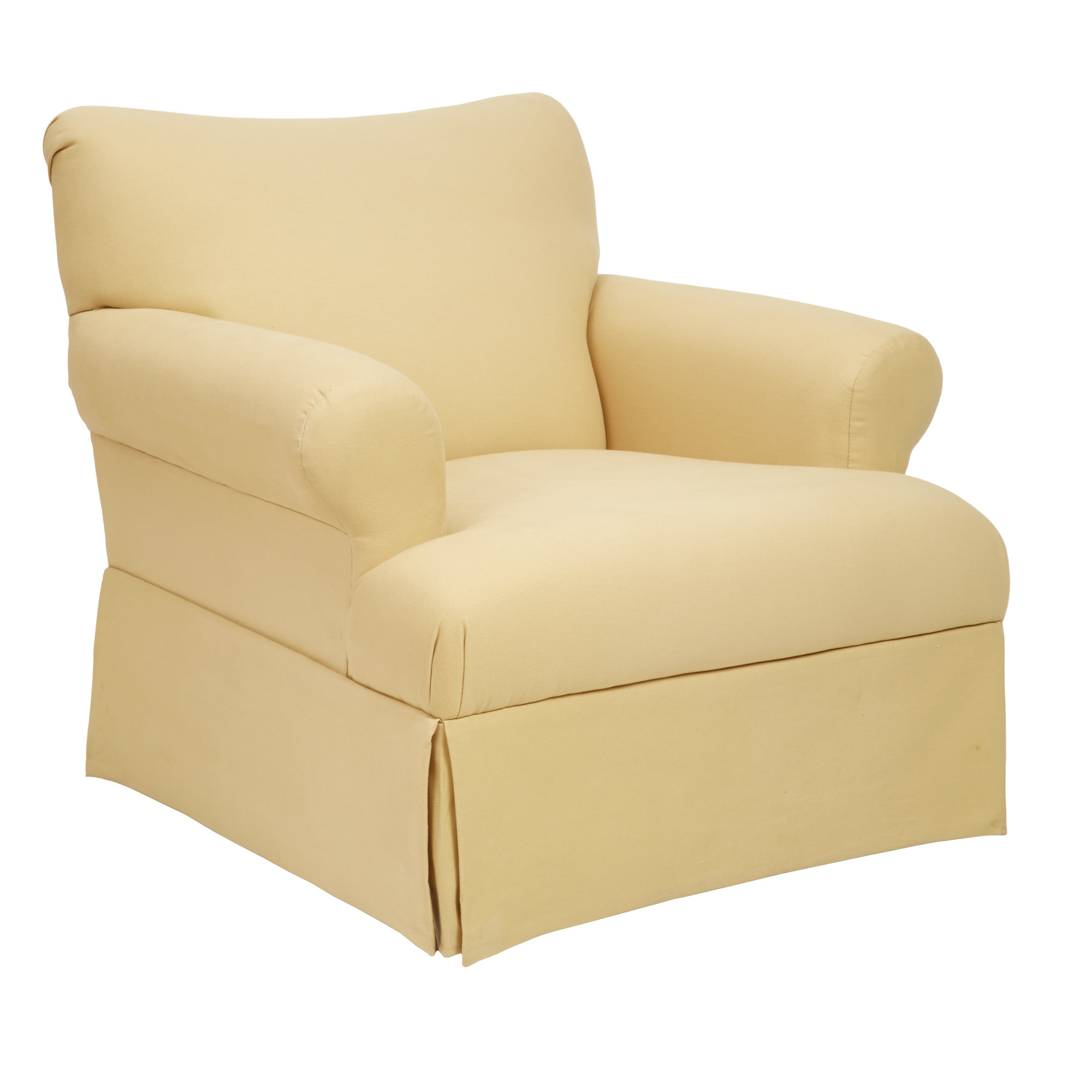 DwellStudio Bellamy Glider Wayfair