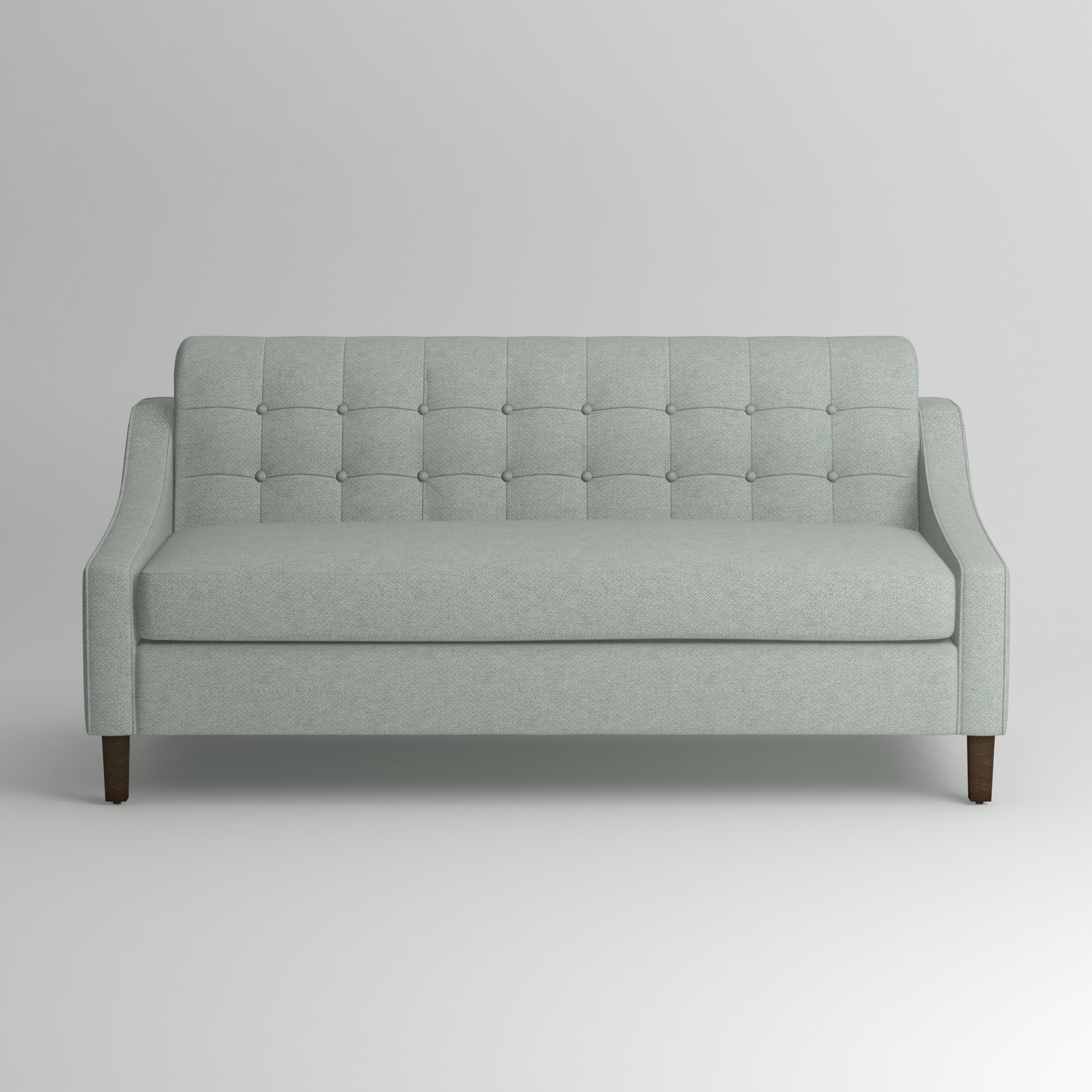 DwellStudio Walden TwoSeater Sofa & Reviews Wayfair
