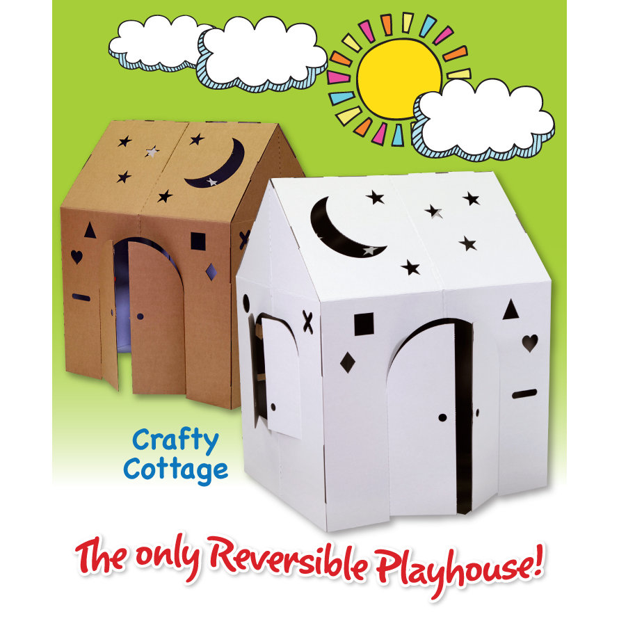 playhouses amp play tents dwellstudio sku dwl10179 playhouses amp play tents dwellstudio sku dwl10179