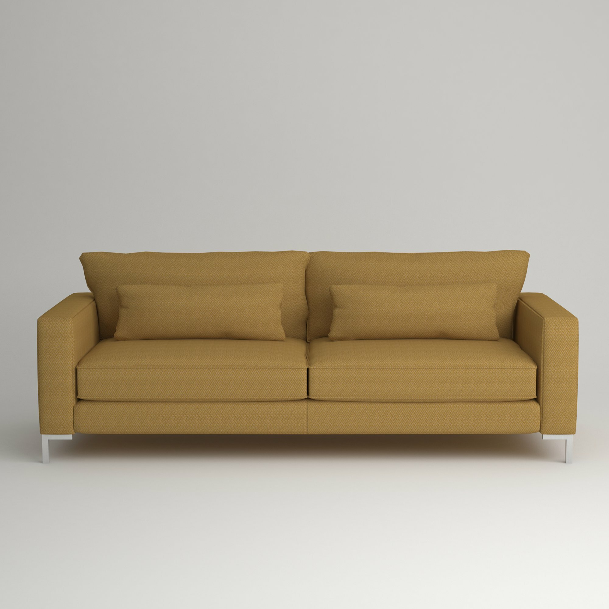  DwellStudio Spencer Sofa Reviews Wayfair.ca