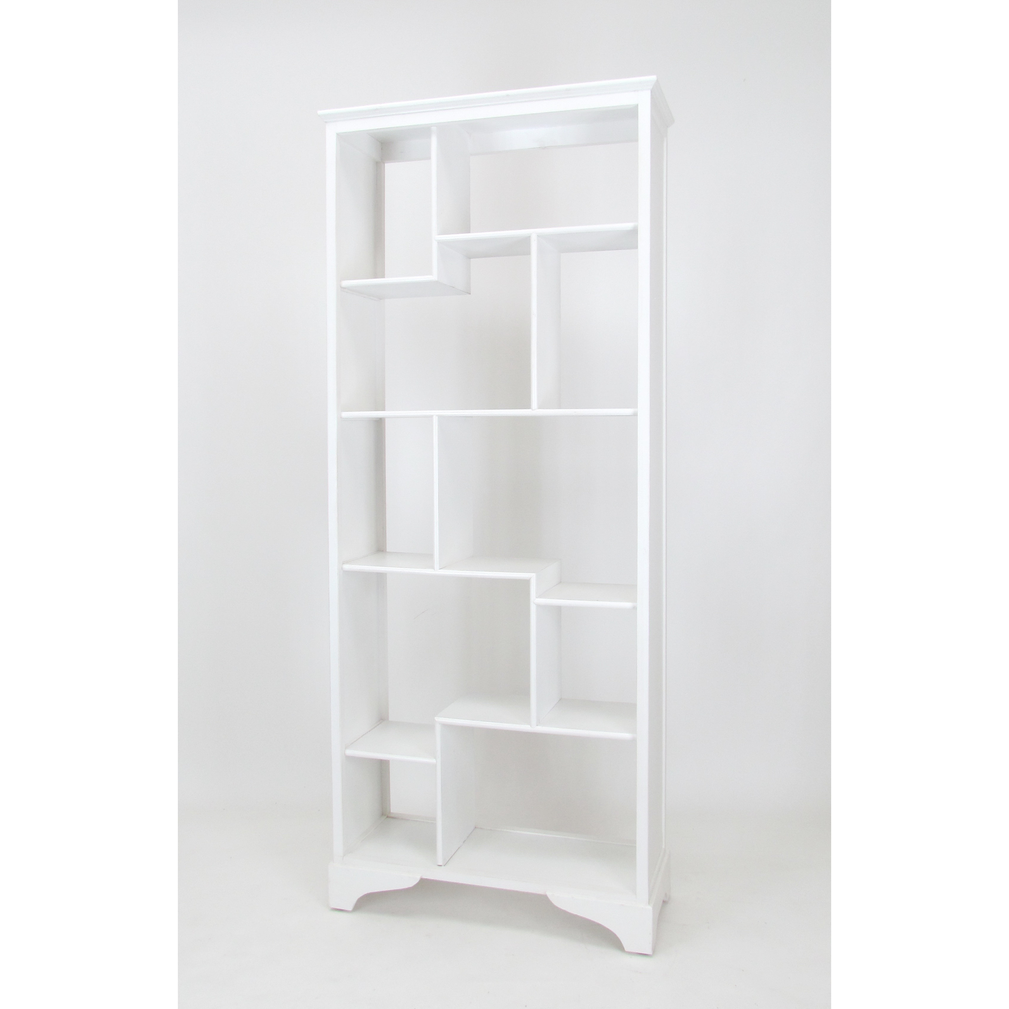 china small shelf units china small shelf units