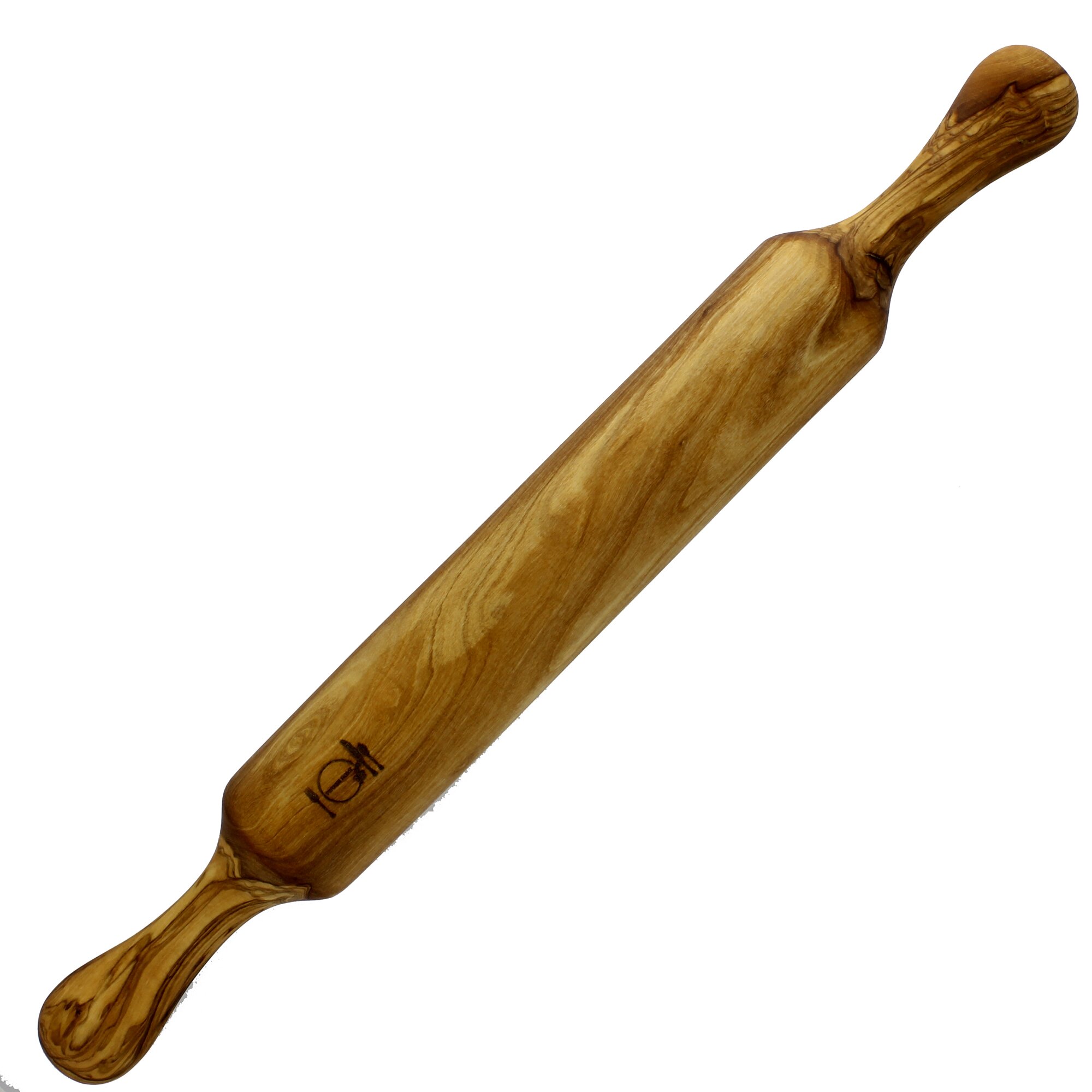 french rolling pin