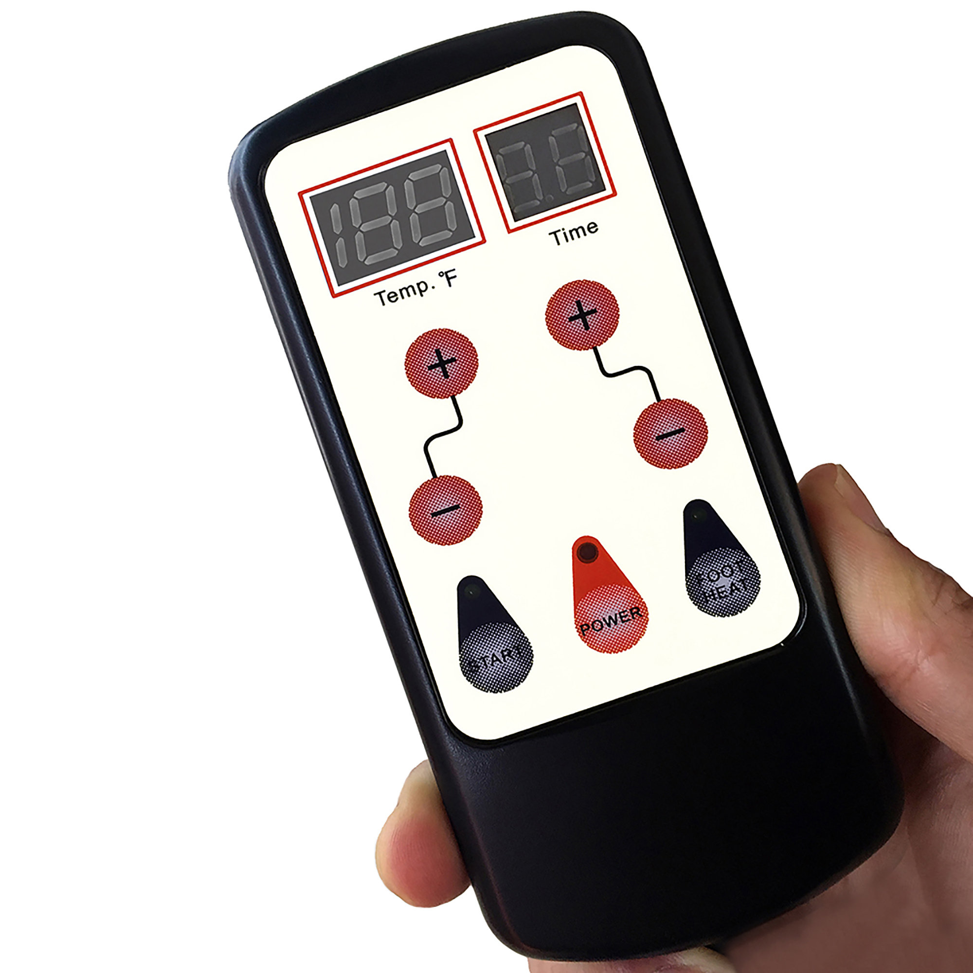 Radiant Saunas 1Person Harmony Deluxe Electric Heater Sauna & Reviews