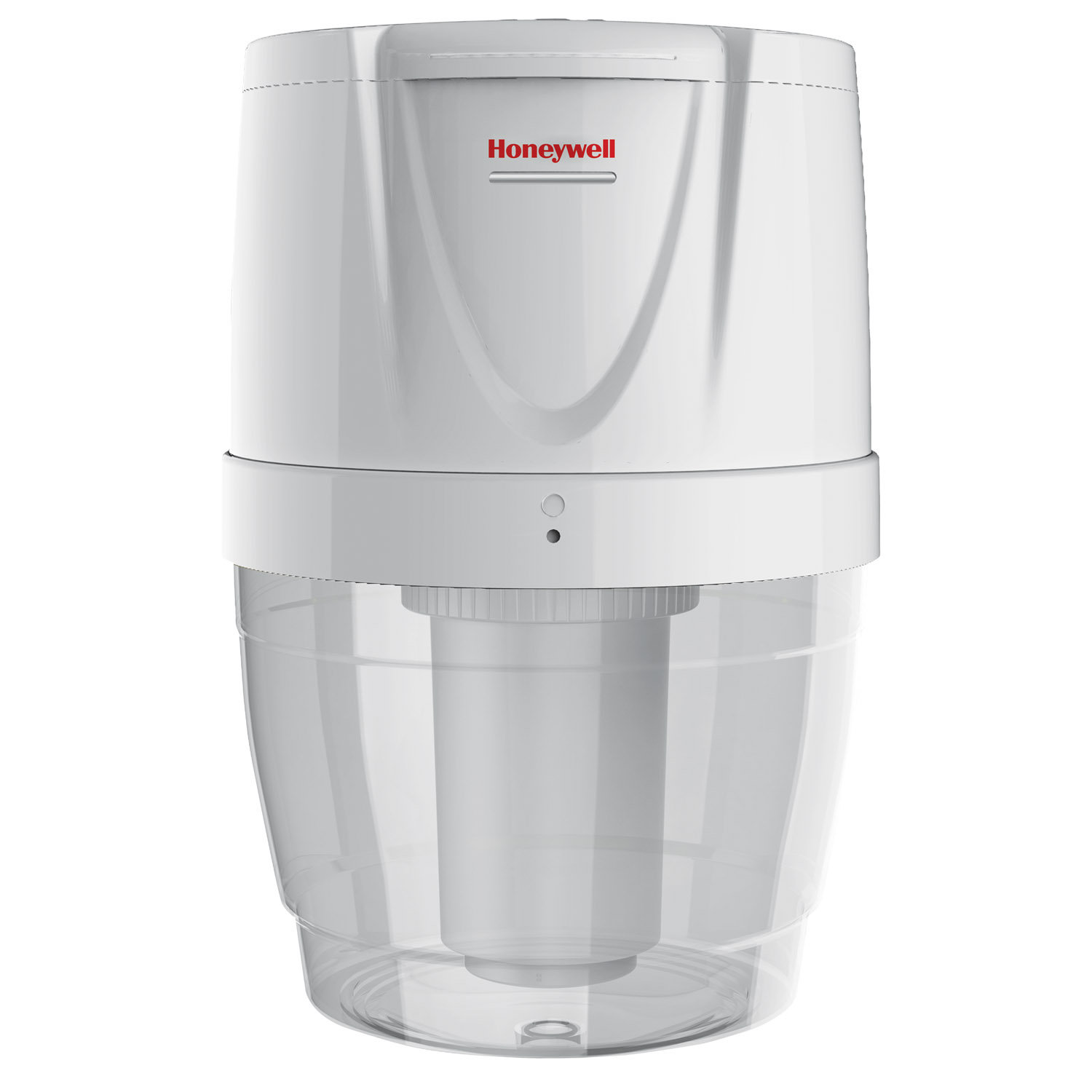 Honeywell Water Cooler Filtration System & Reviews Wayfair