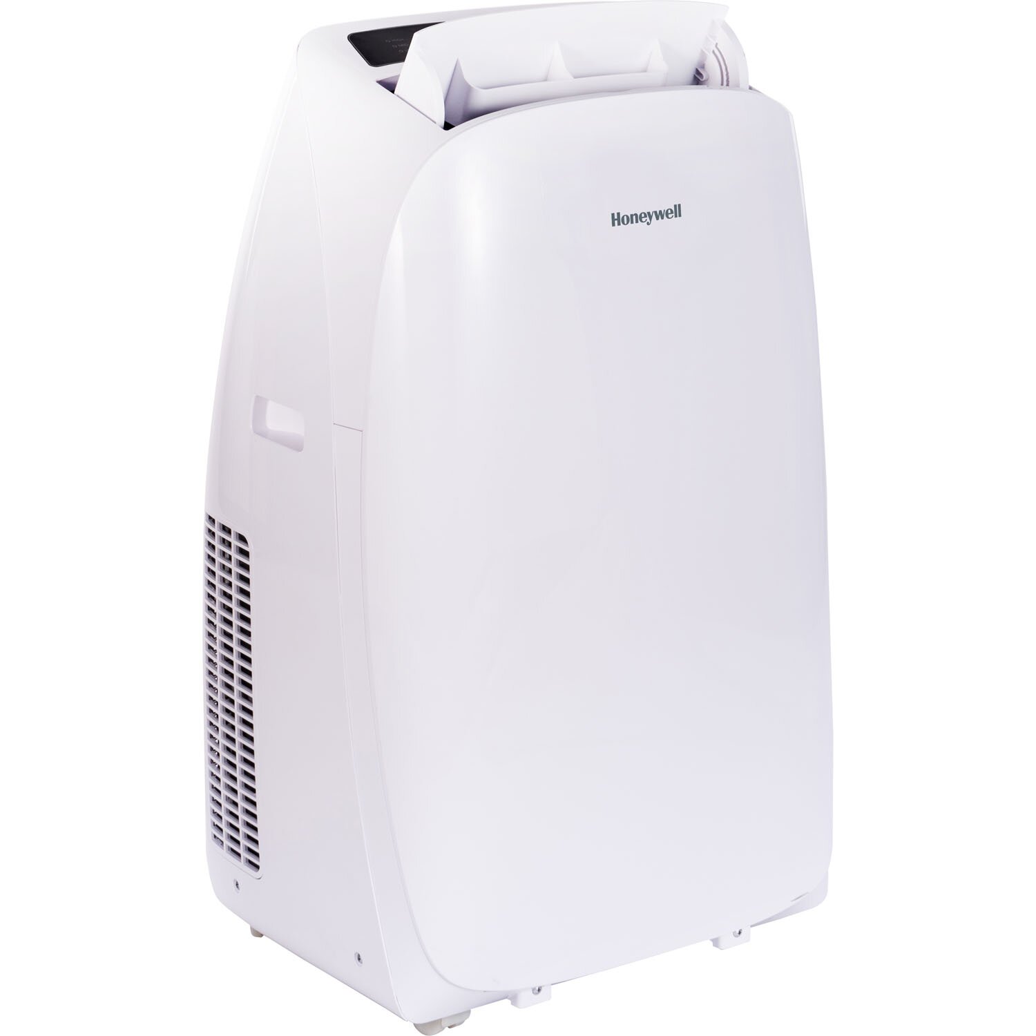 Honeywell Hl Series 14000 Btu Portable Air Conditioner With Remote And Reviews Wayfair 2402