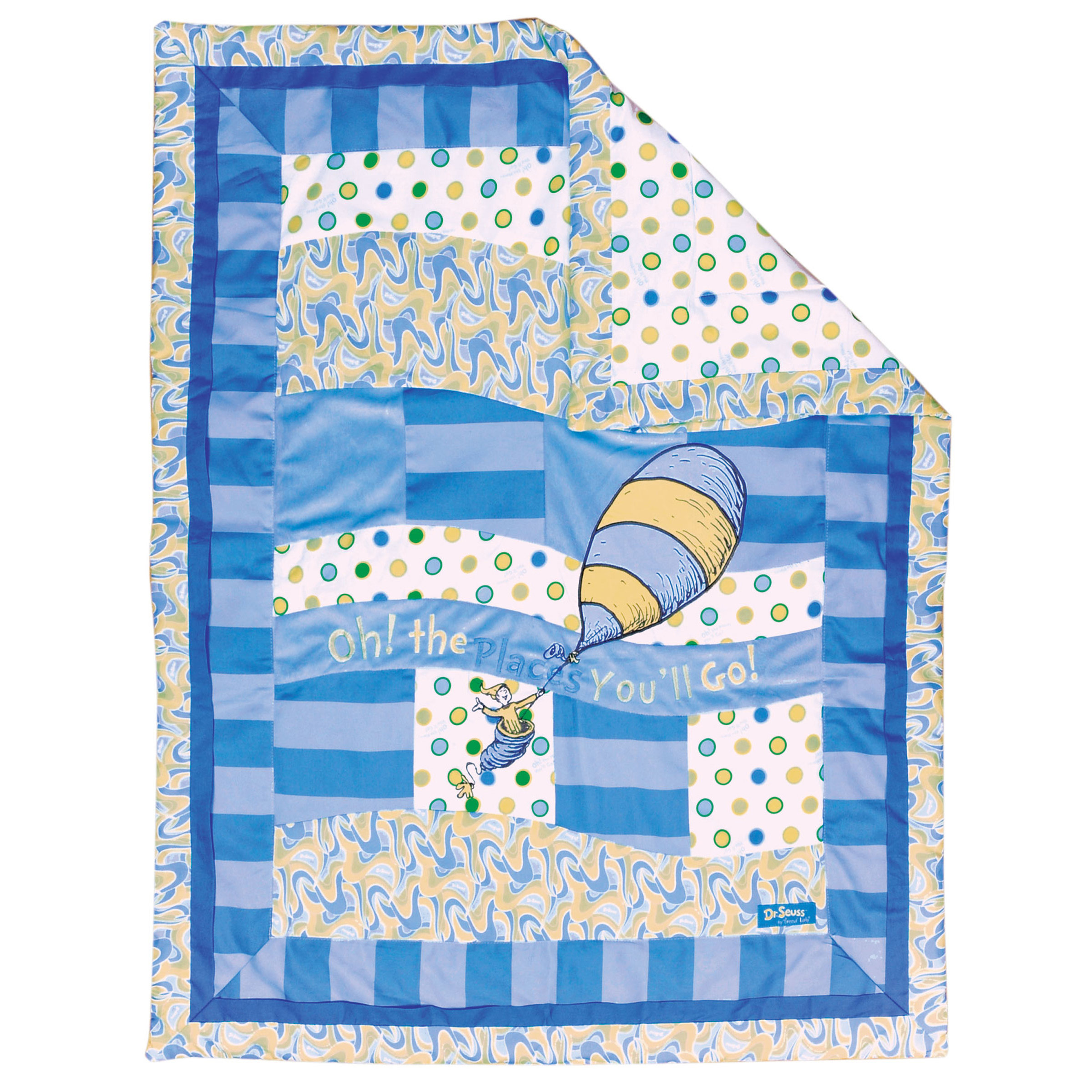 Dr Who Twin Bedding Set Dr Who Twin Bedding Set