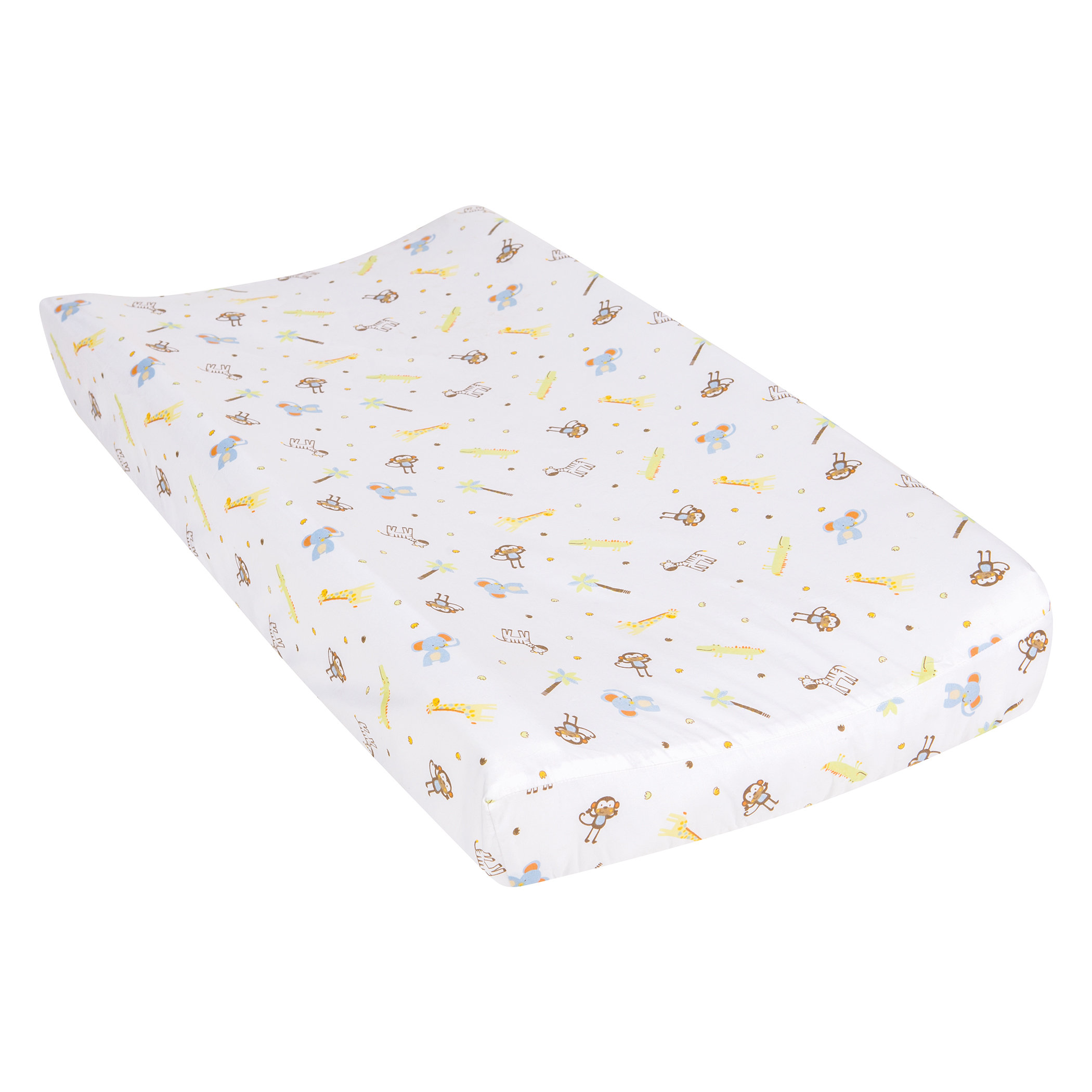 trend lab bedding