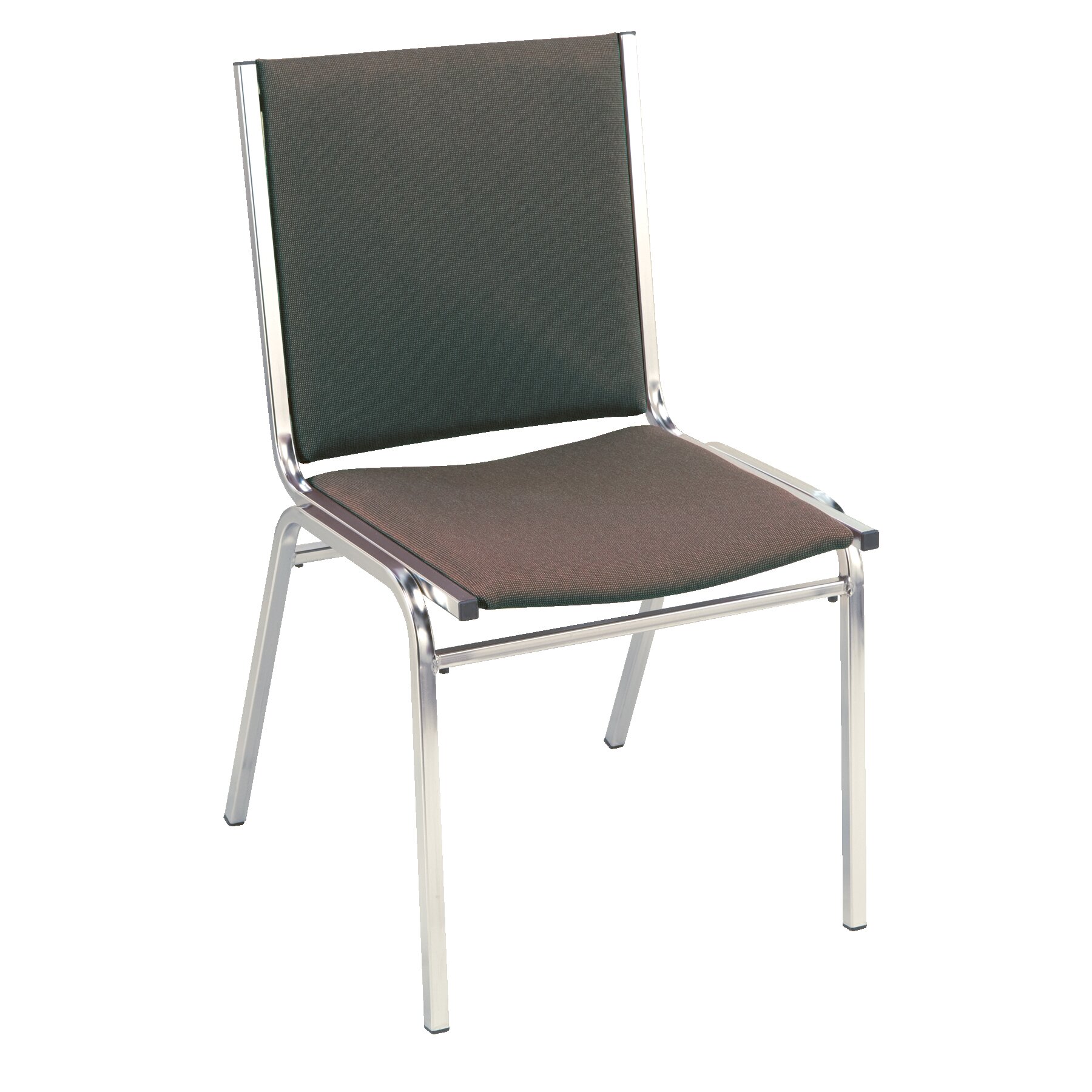 KFI Seating Stacking Chair