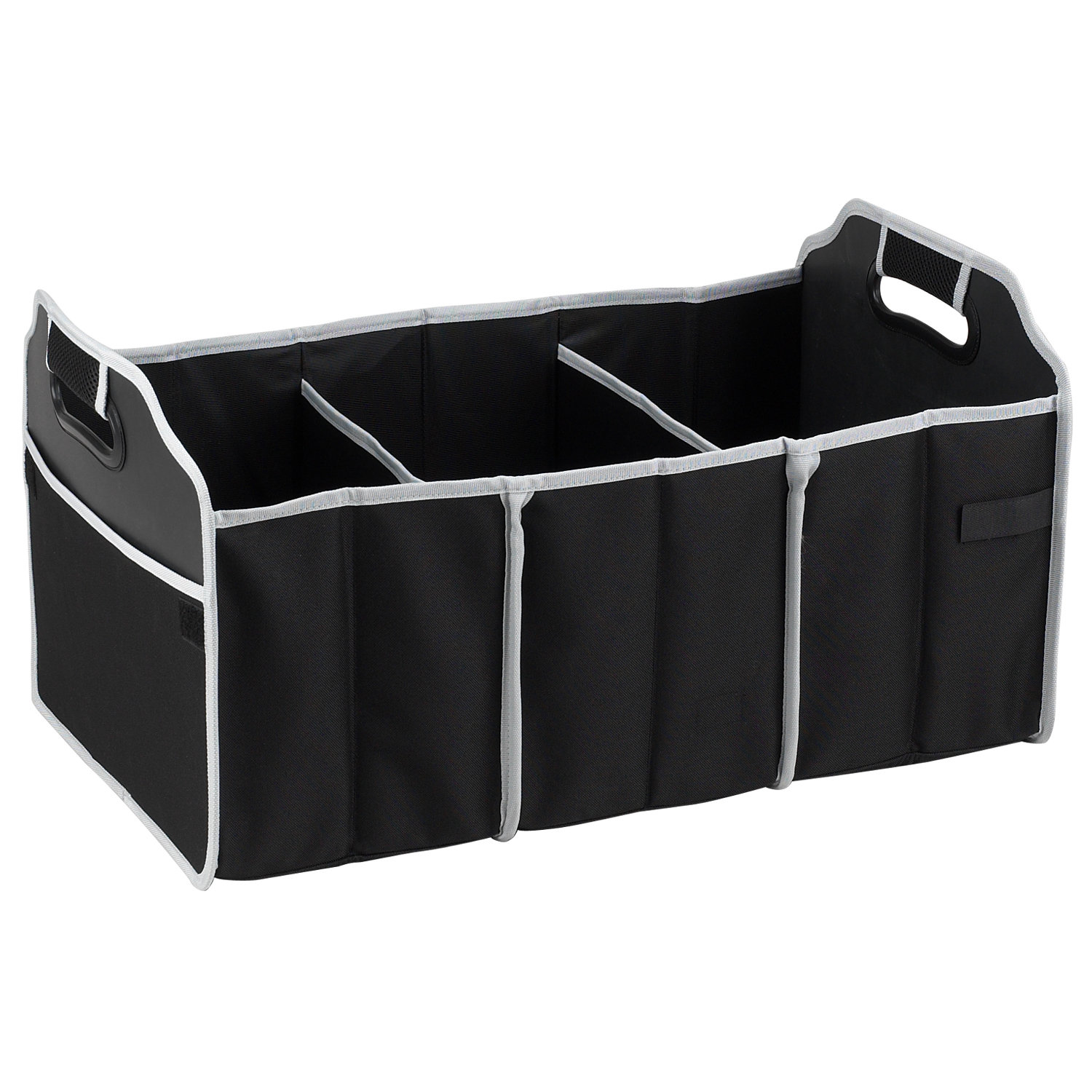 Picnic At Ascot Trunk Organizer & Cooler & Reviews Wayfair