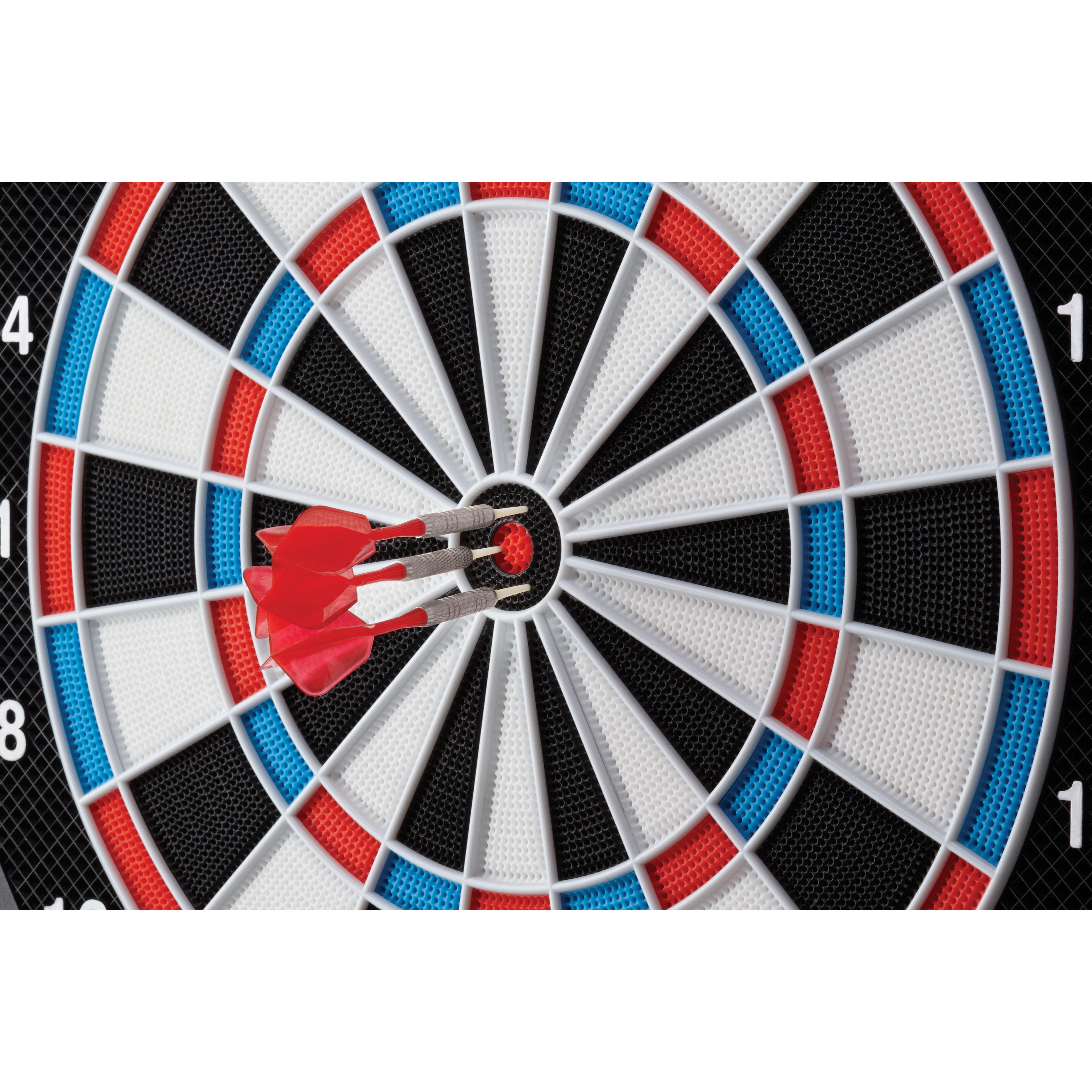 GLD Products Viper 777 Electronic Dart Board & Reviews Wayfair