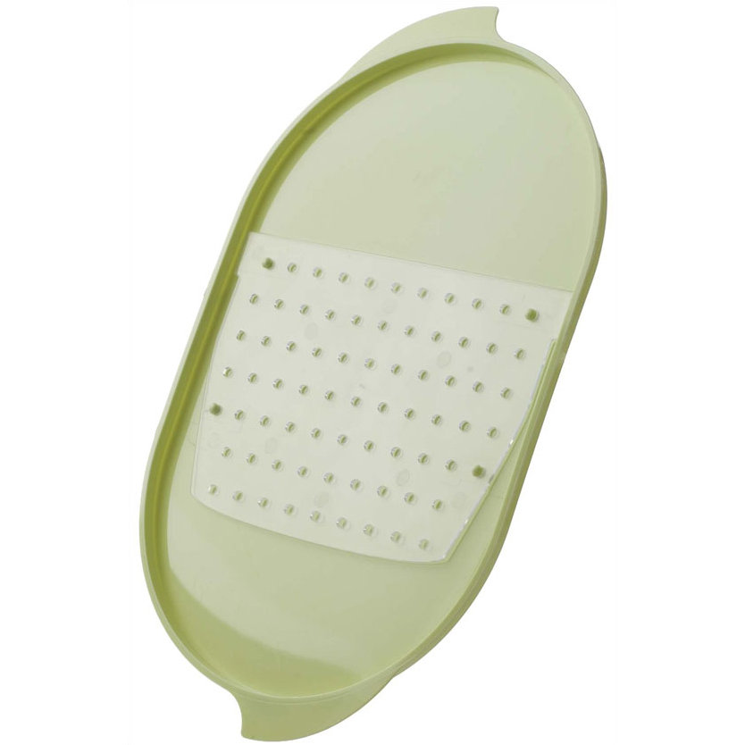 Progressive International 150 Oz.Lettuce Keeper & Reviews Wayfair