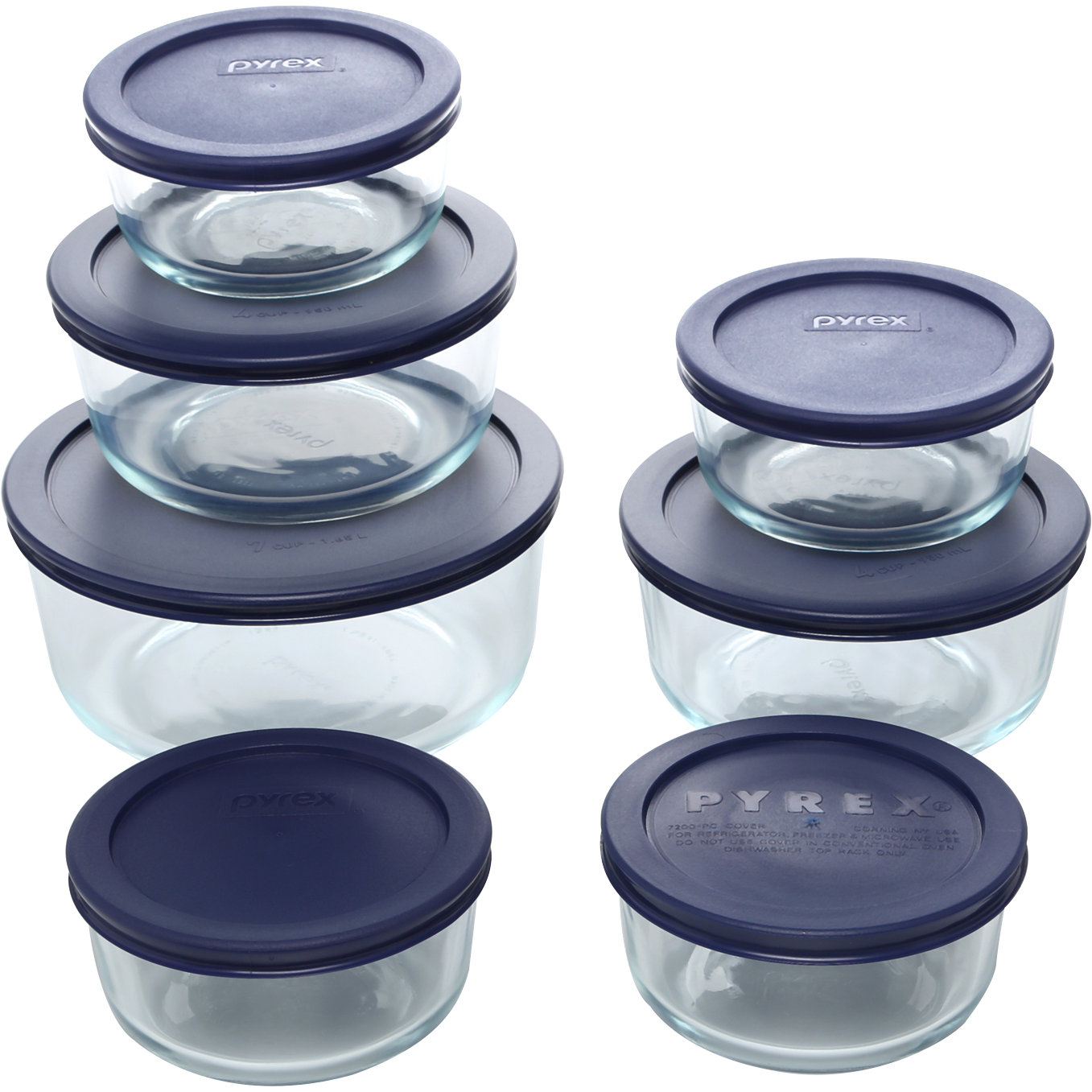 pyrex-storage-plus-14-piece-food-storage-container-set-reviews-wayfair