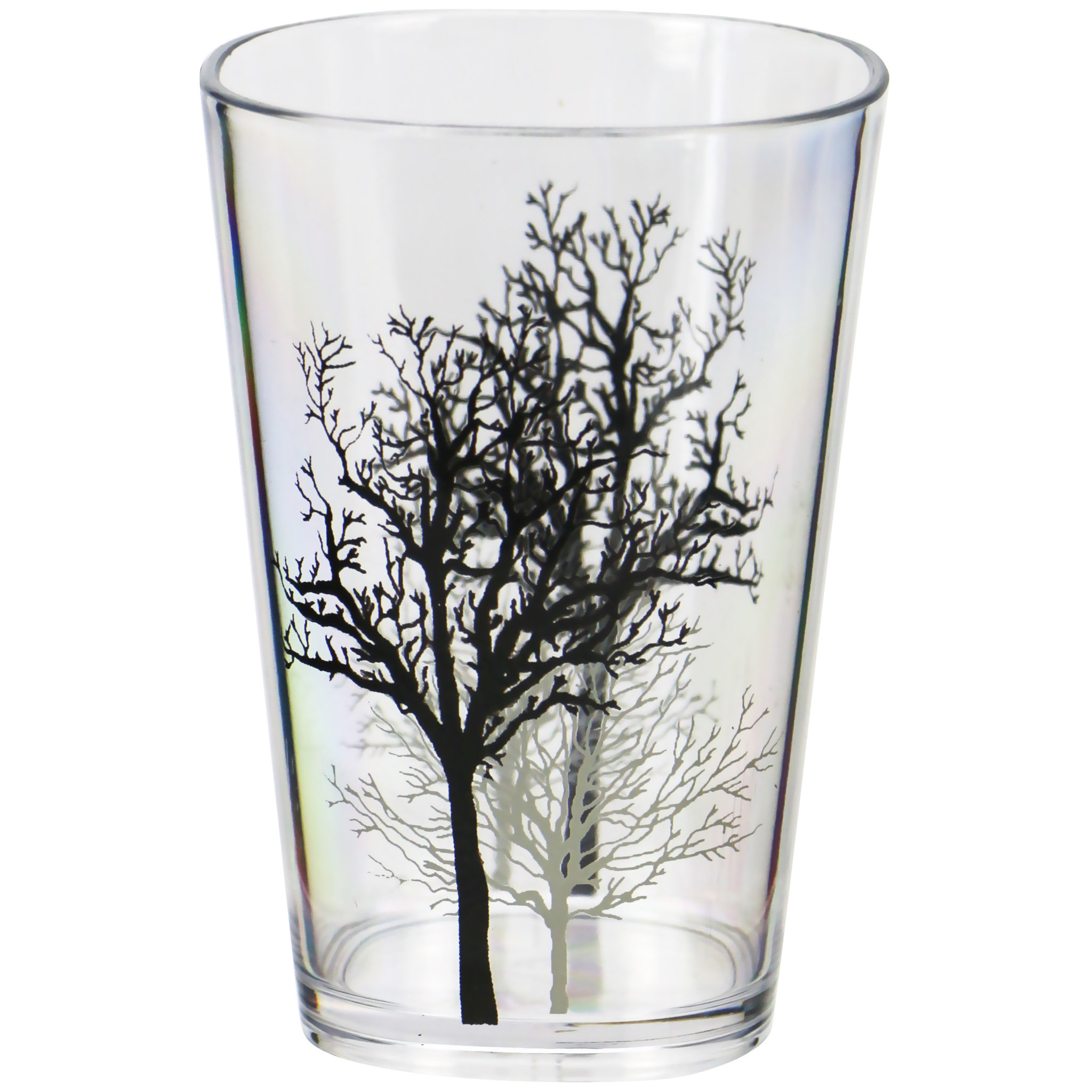 Corelle Coordinates 8 oz. Acrylic Drinkware Wayfair