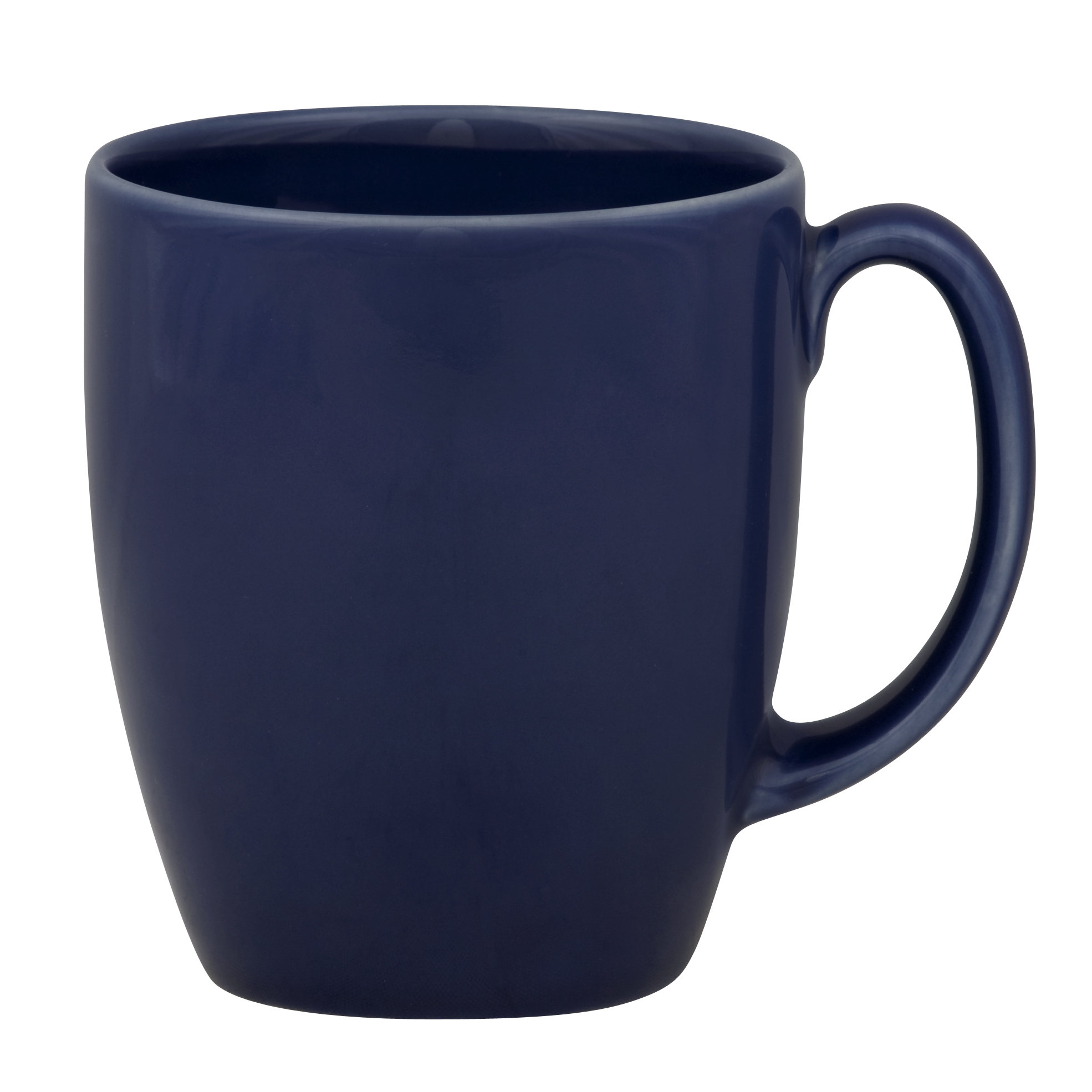 Corelle Livingware 11 Oz. Mug & Reviews | Wayfair