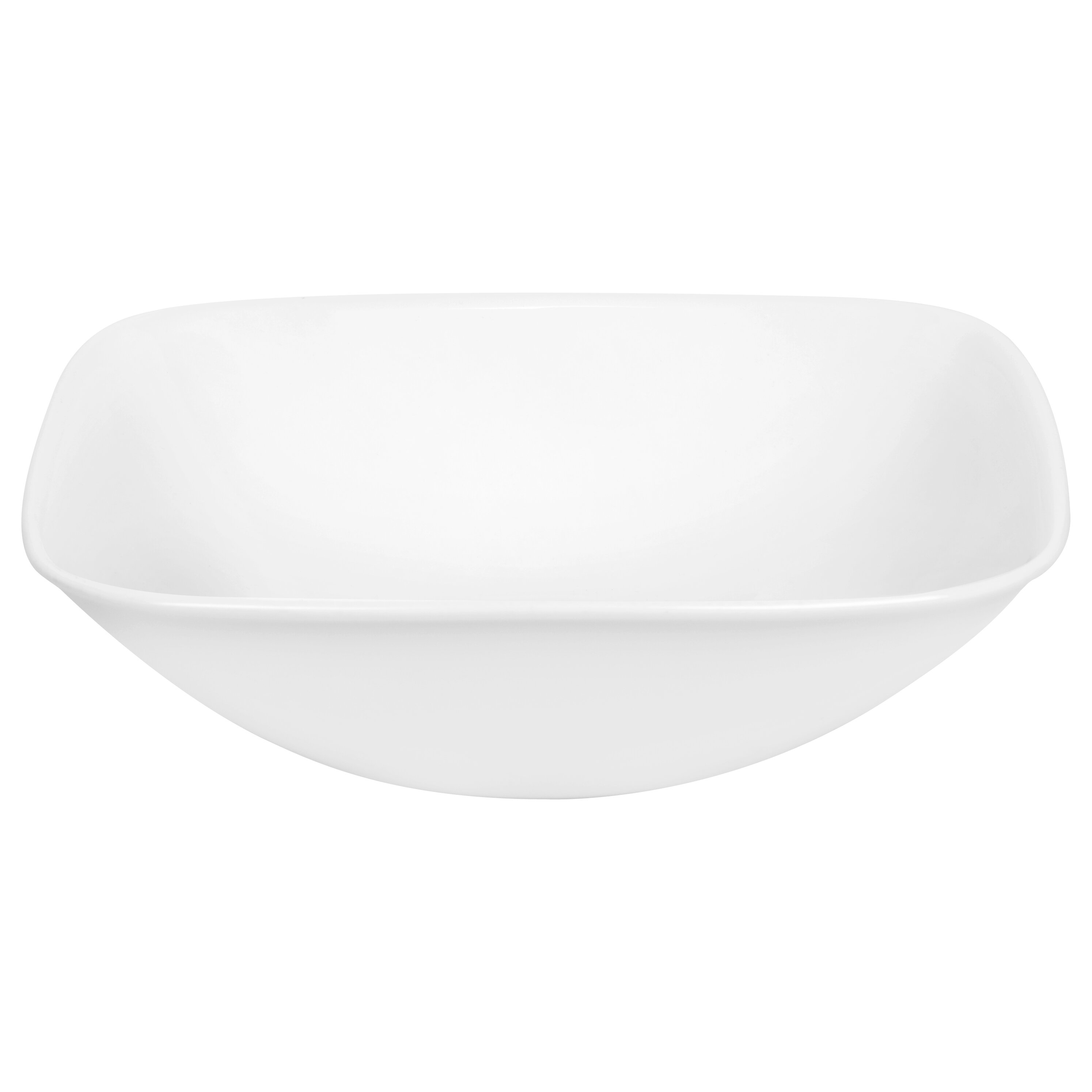 Corelle Square Serving Bowl & Reviews | Wayfair