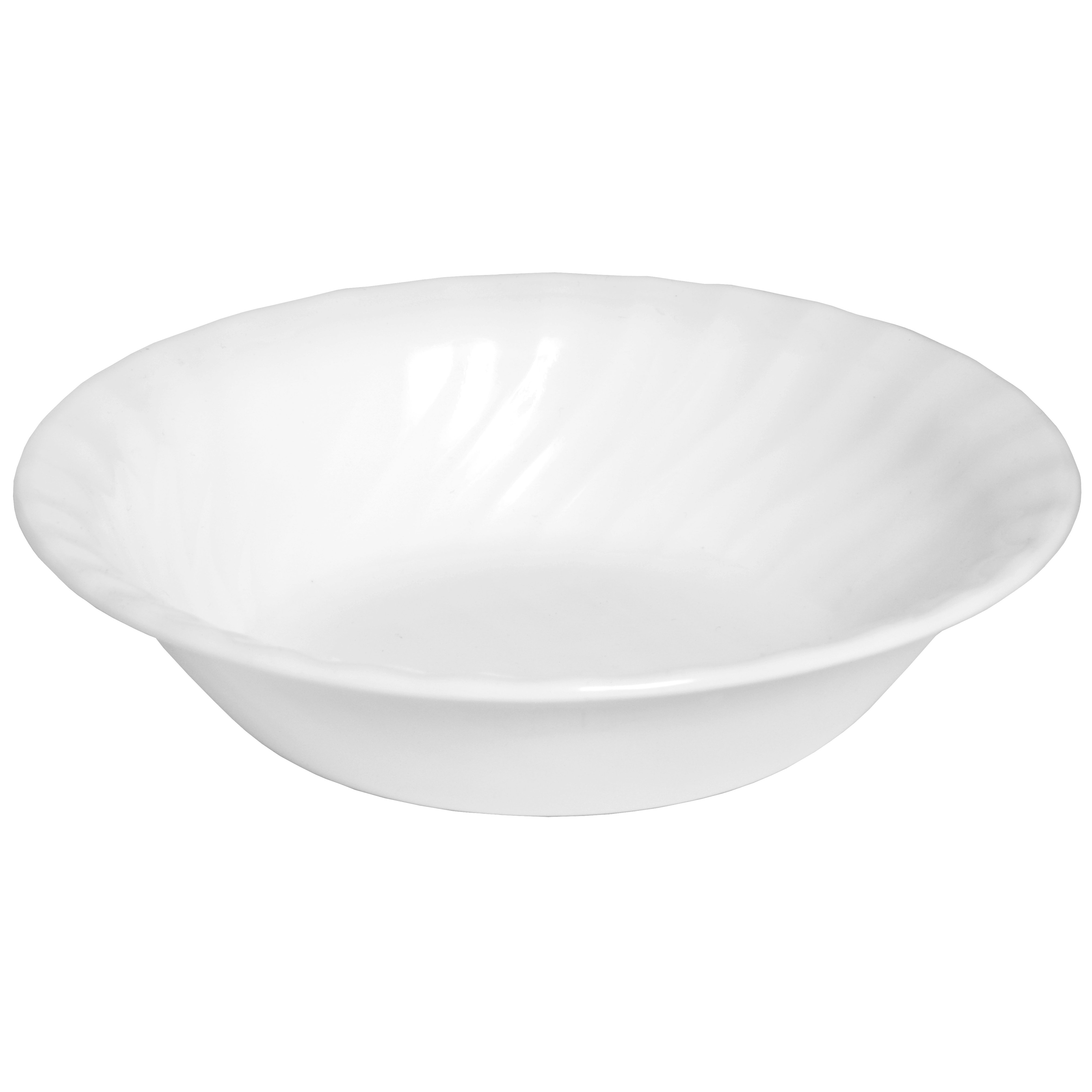 Corelle Vive 18 oz. Sculptured Soup / Cereal Bowl & Reviews Wayfair