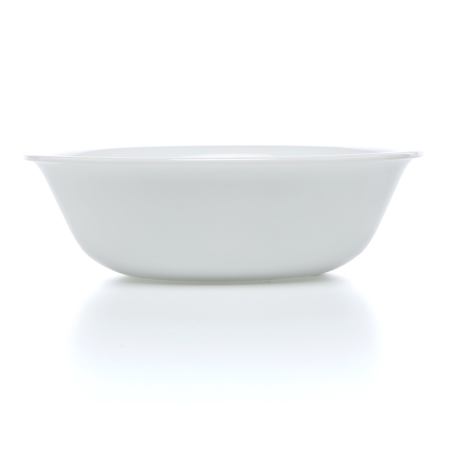 Corelle 18 oz. Soup / Cereal Bowl & Reviews Wayfair