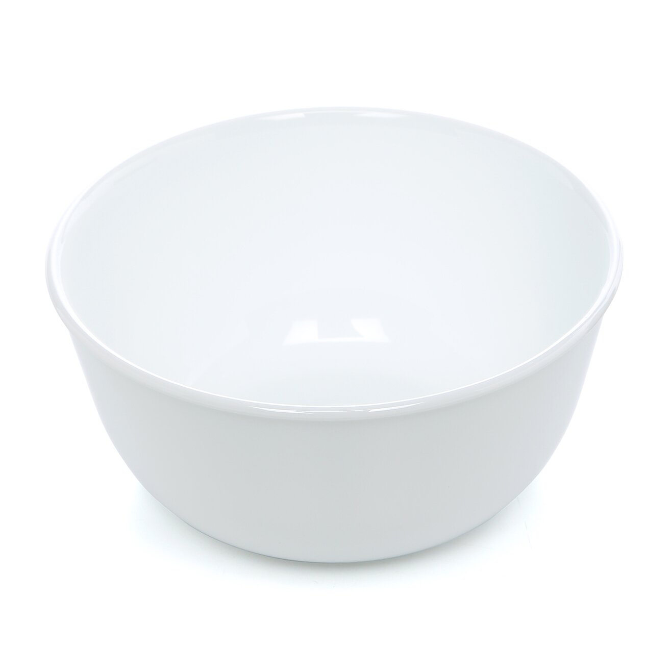 Corelle Livingware 28 oz. Soup / Cereal Bowl & Reviews | Wayfair