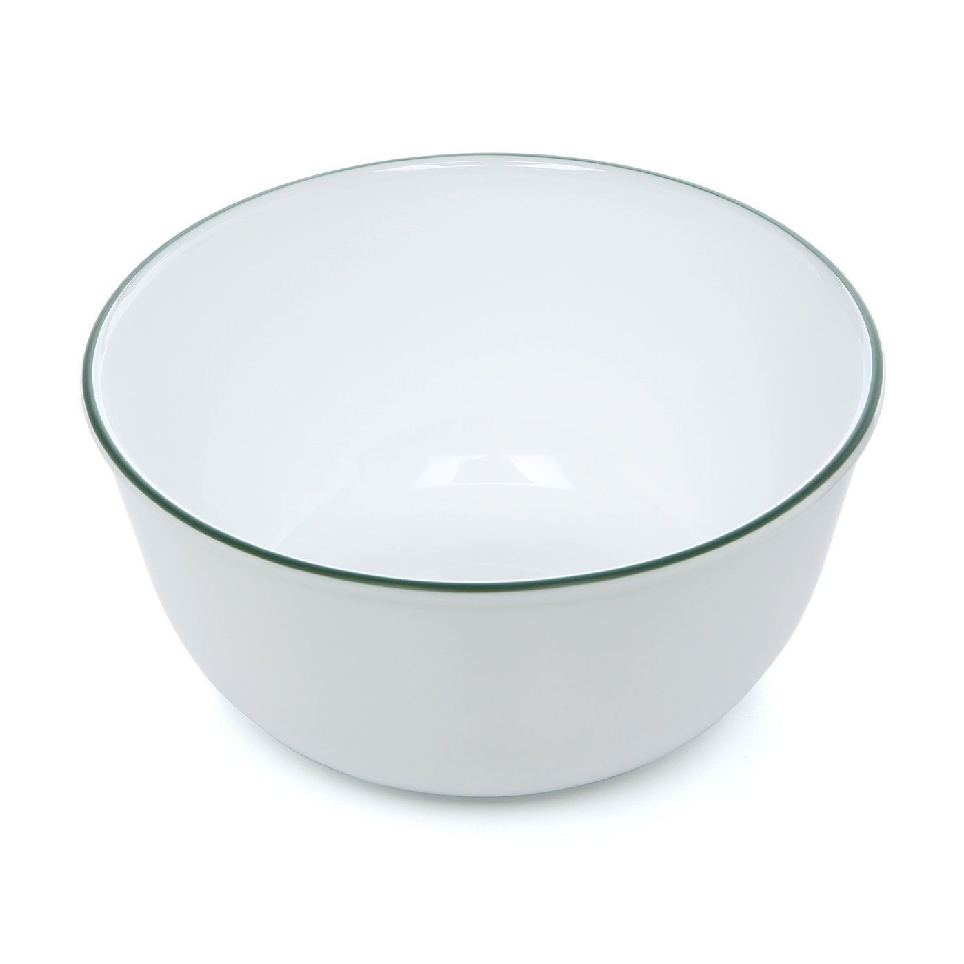 Corelle Impressions Callaway 28 oz. Soup / Cereal Bowl & Reviews Wayfair