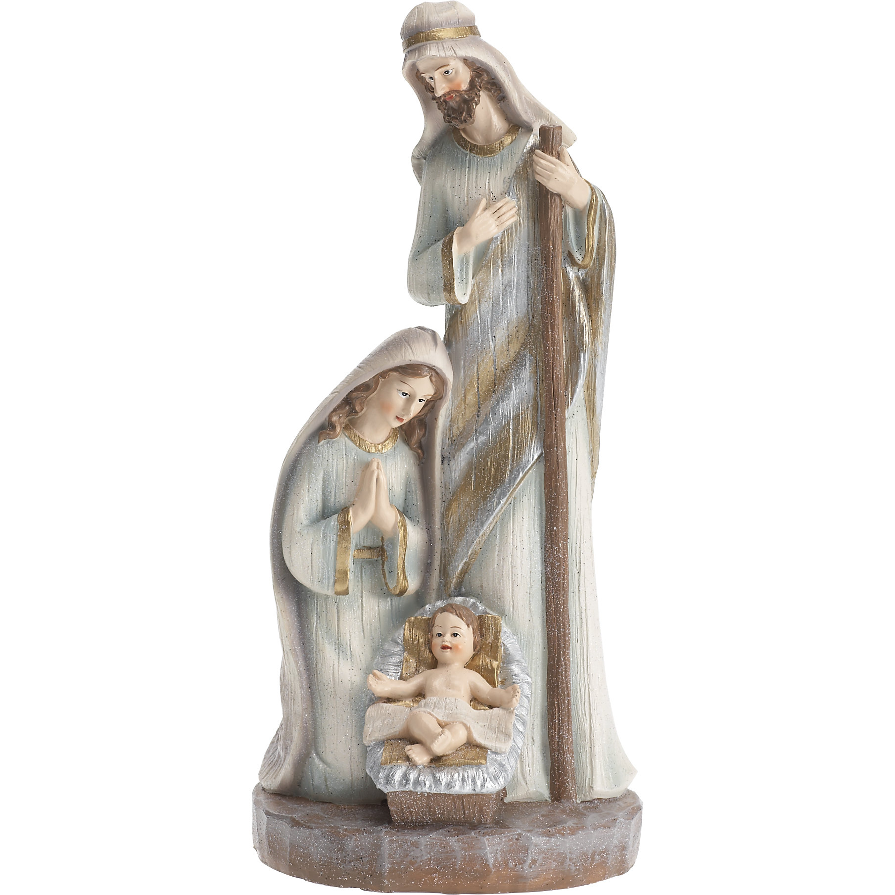 transpac imports inc nativity figurine reviews wayfair transpac imports inc nativity figurine reviews wayfair