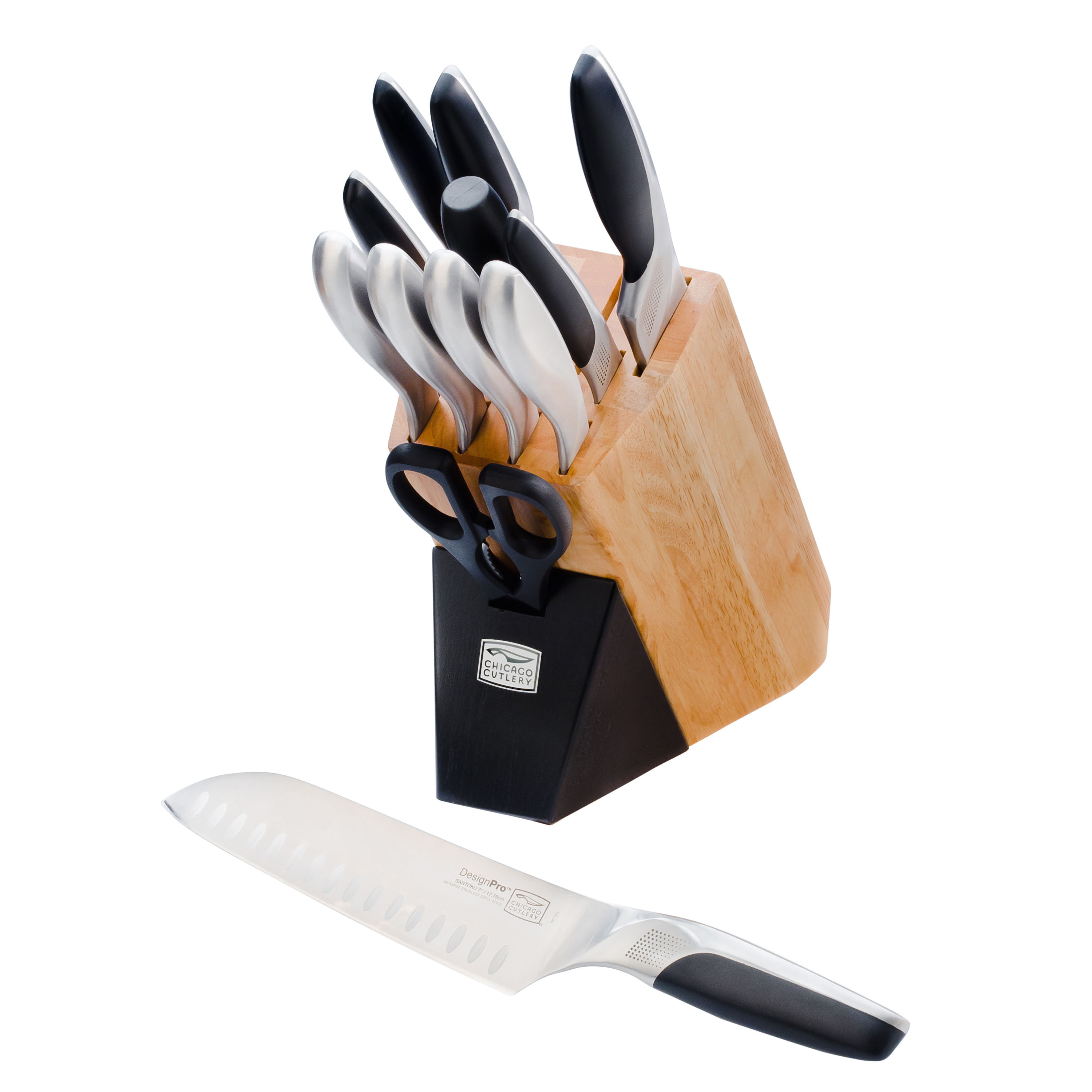[Name] - [Product ID]
