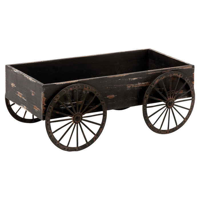 uma enterprises darlene cart decor reviews wayfair uma enterprises darlene cart decor reviews wayfair