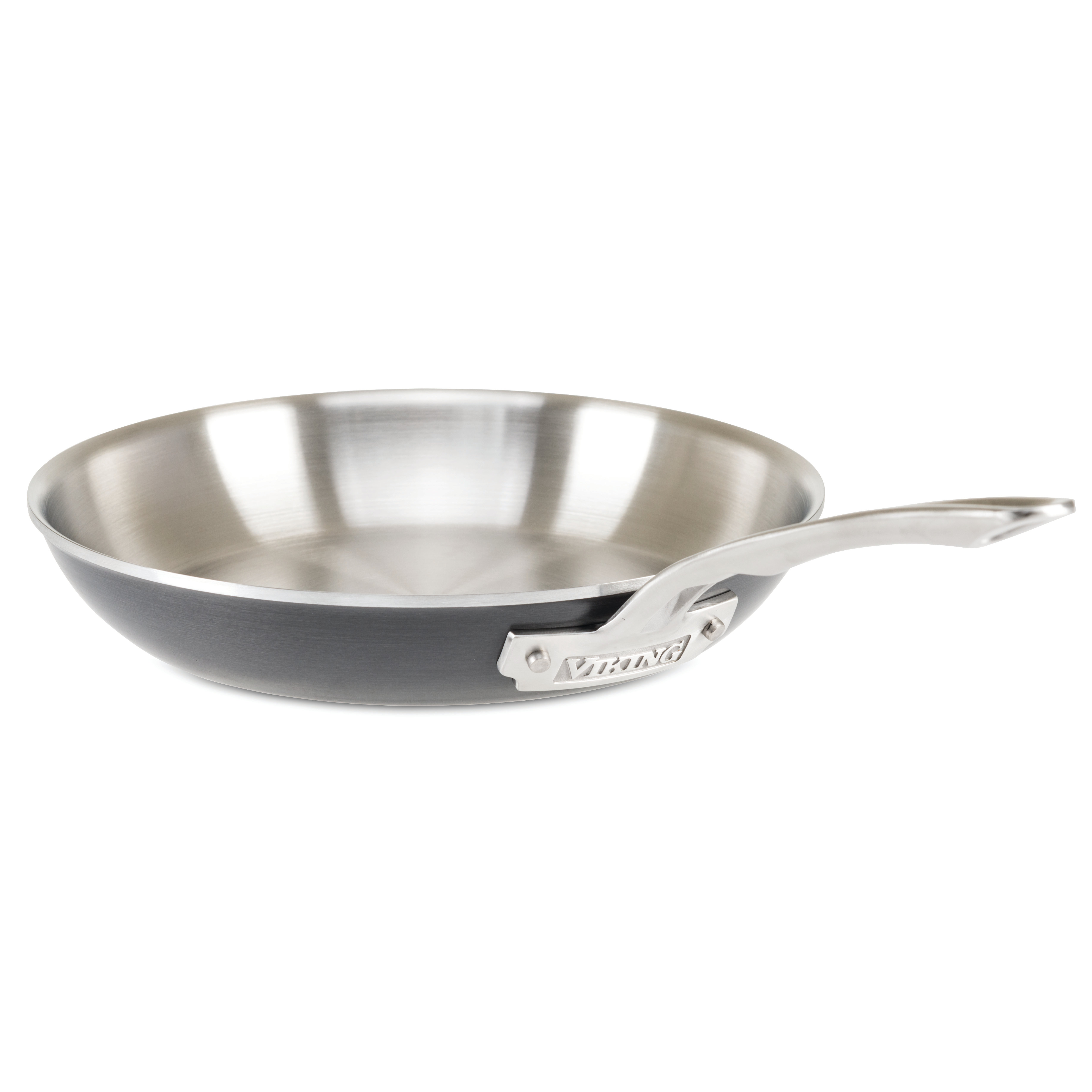 Viking 10" Frying Pan Wayfair