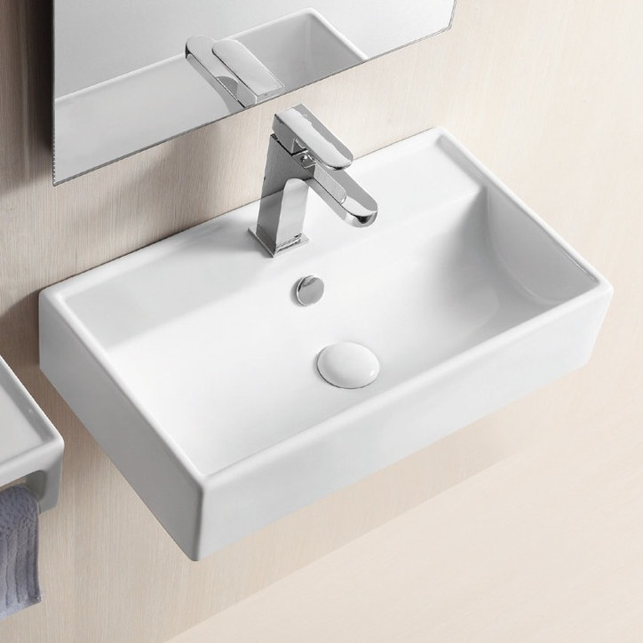 Caracalla Ceramica II 21.65