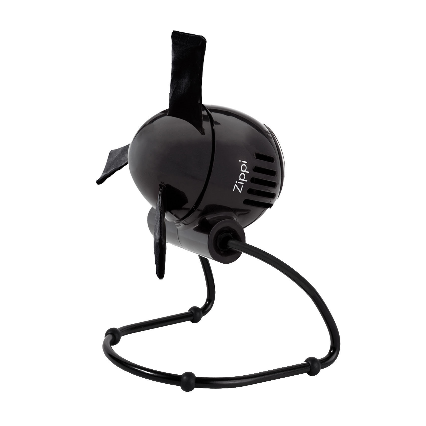 Vornado 4.5" Table Fan & Reviews Wayfair