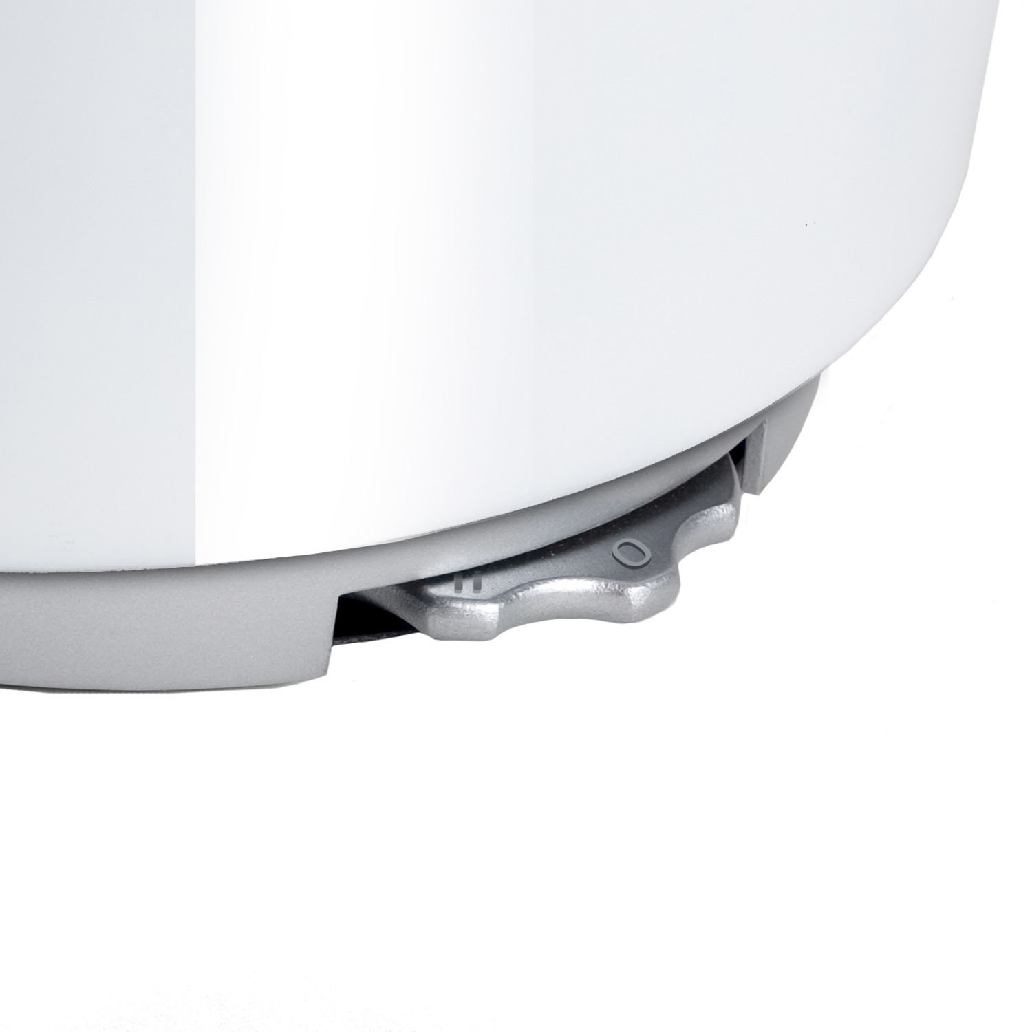 Vornado Flippi V10 7" Oscillating Table Fan & Reviews Wayfair
