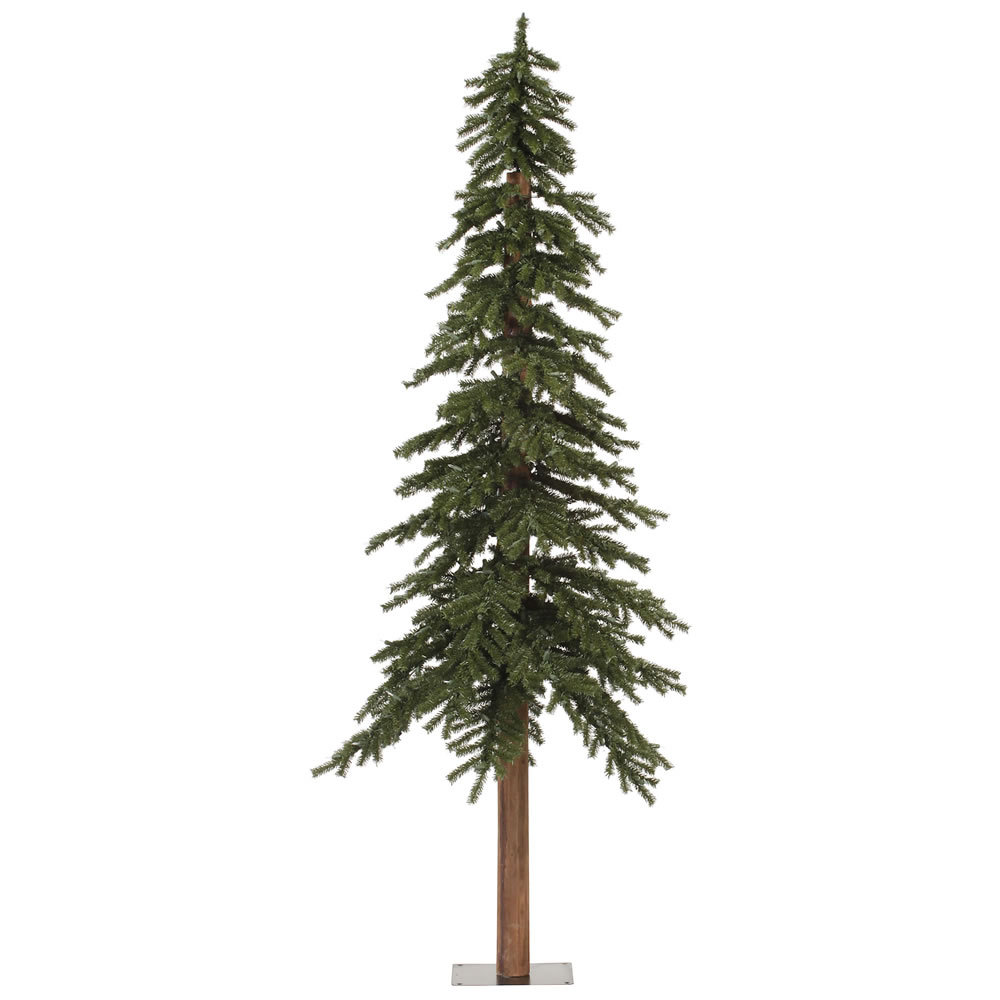 vickerman 7 natural alpine green artificial christmas vickerman 7 natural alpine green artificial christmas