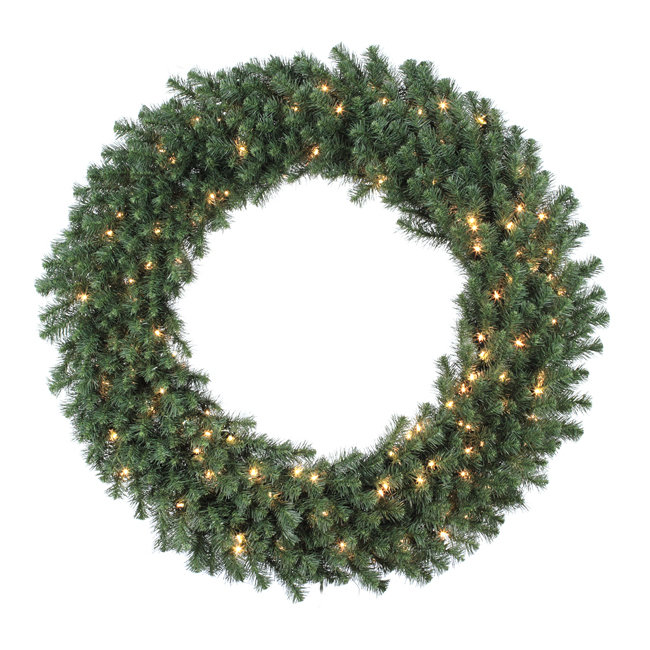 vickerman 48 quot lighted artificial douglas fir christmas vickerman 48 quot lighted artificial douglas fir christmas