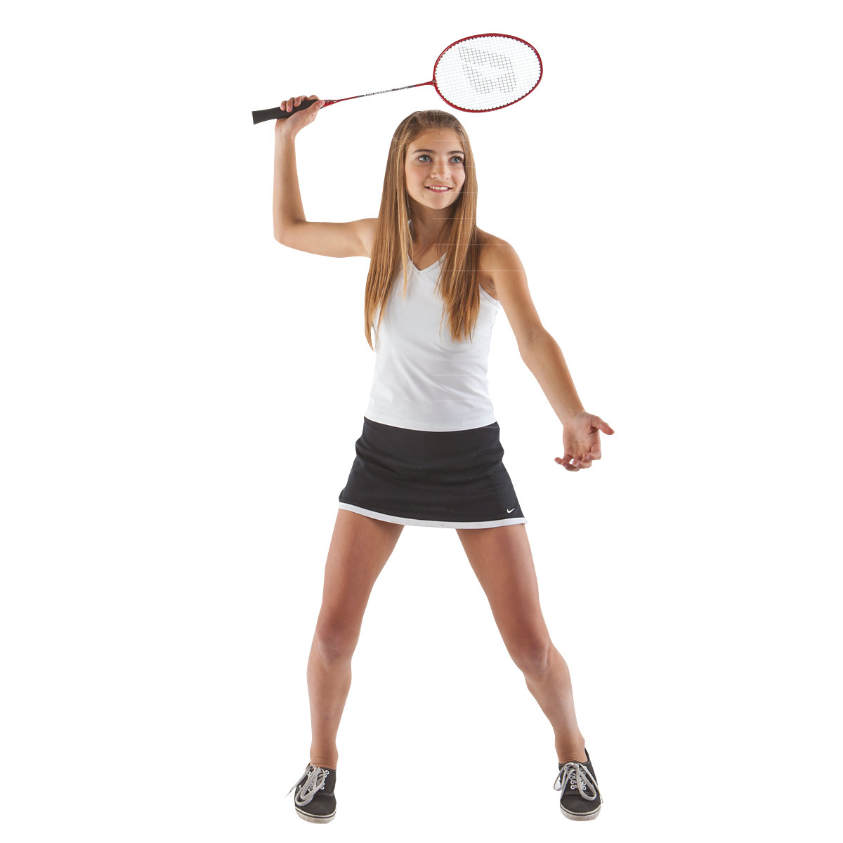Baden Champions Badminton Game Set & Reviews Wayfair