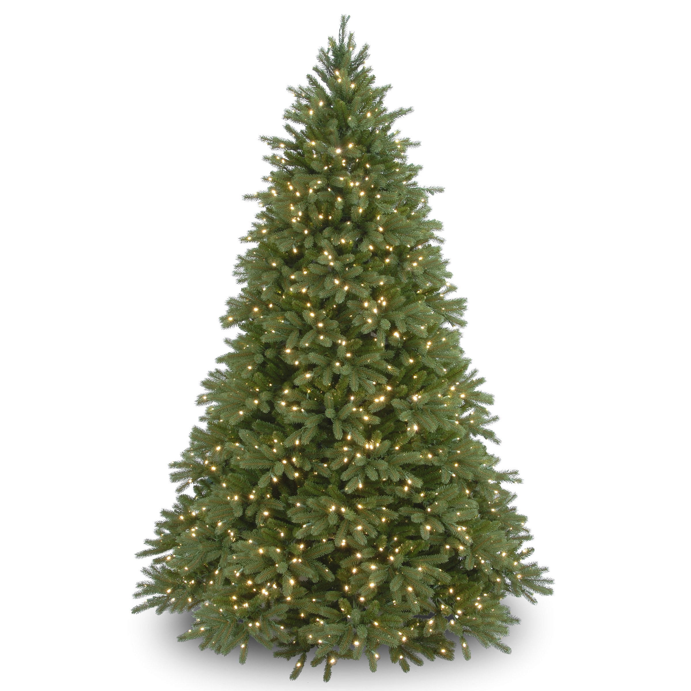 national tree co jersey fraser fir 9 green artificial national tree co jersey fraser fir 9 green artificial