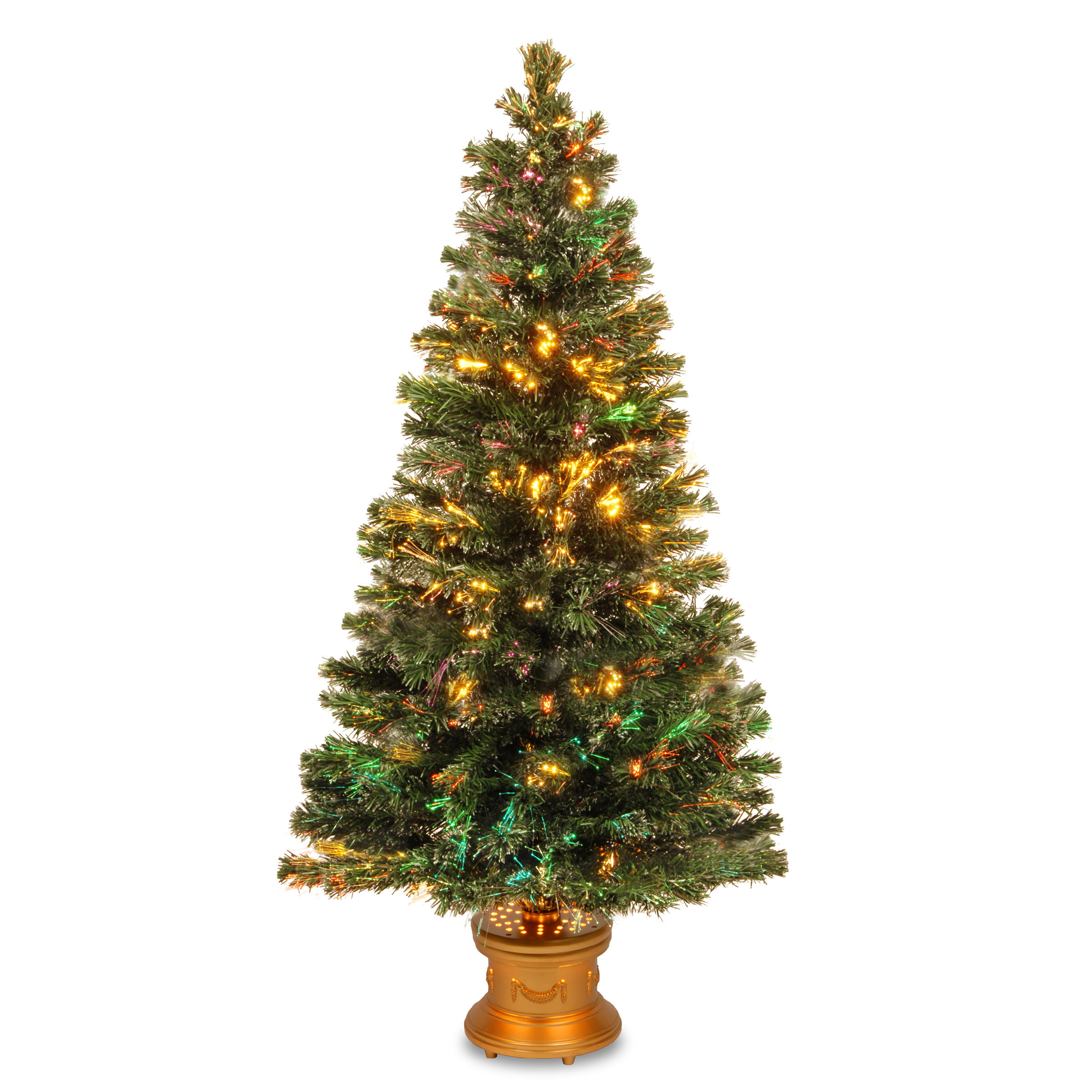 national tree co fiber optics evergreen firework 5 national tree co fiber optics evergreen firework 5