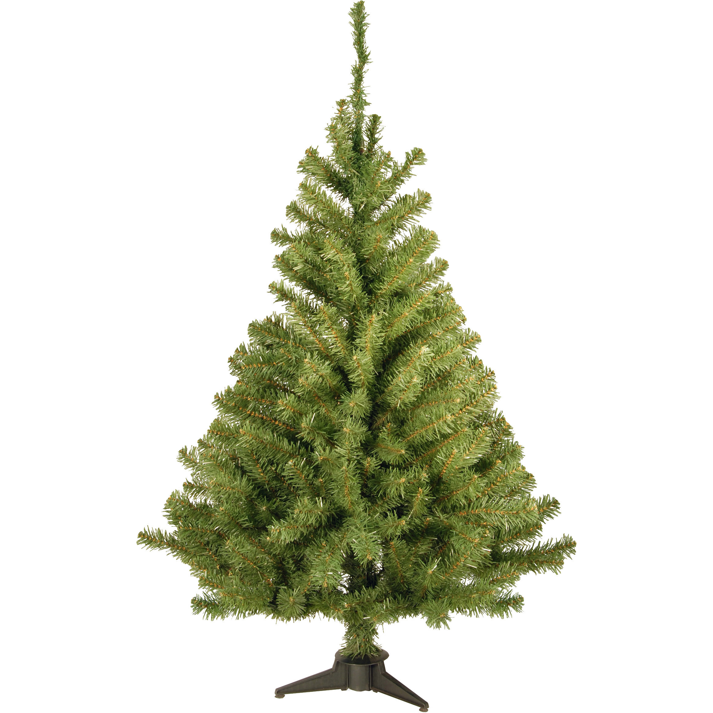 national tree co kincaid spruce 4 green artificial national tree co kincaid spruce 4 green artificial