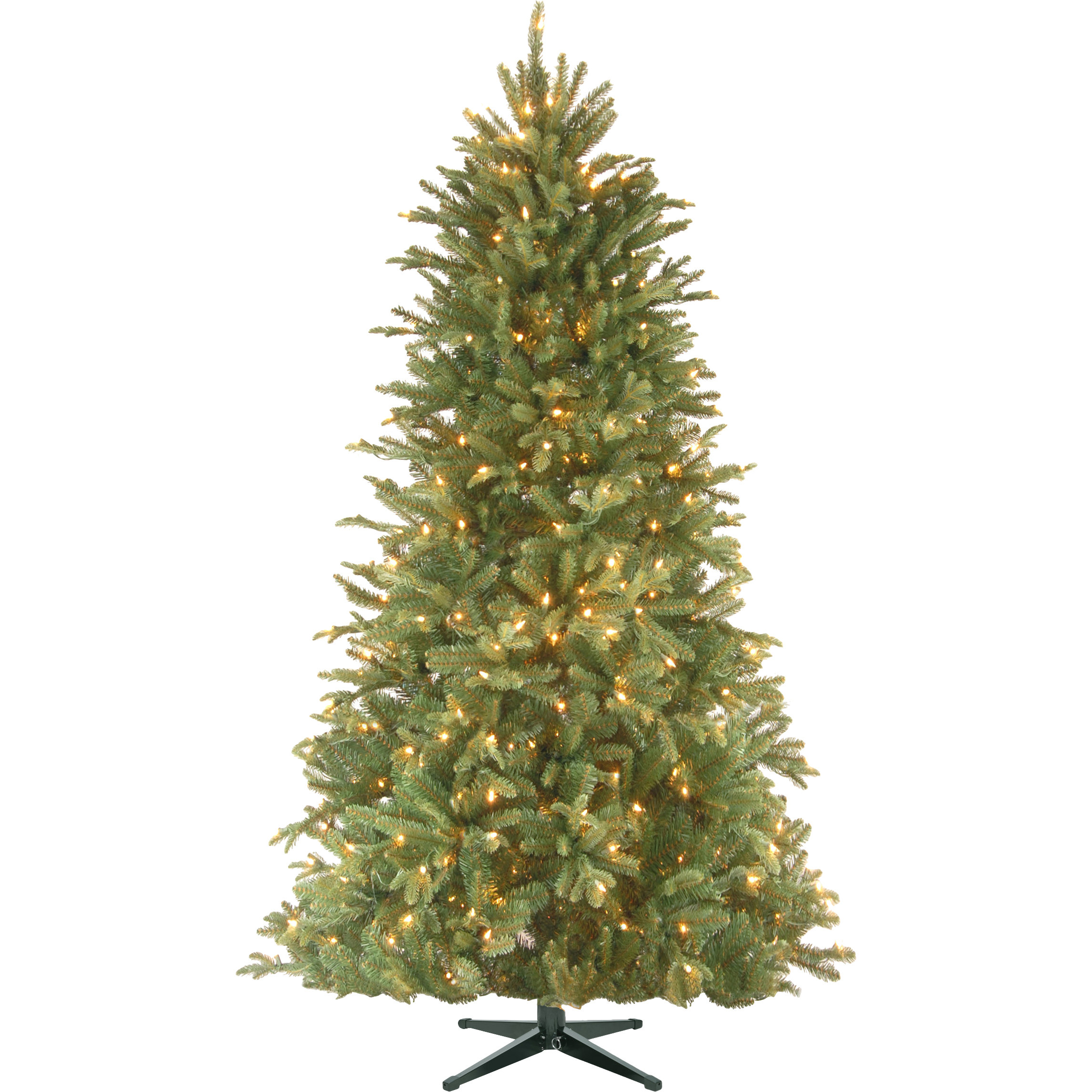 national tree co 5 tiffany fir trees artificial national tree co 5 tiffany fir trees artificial